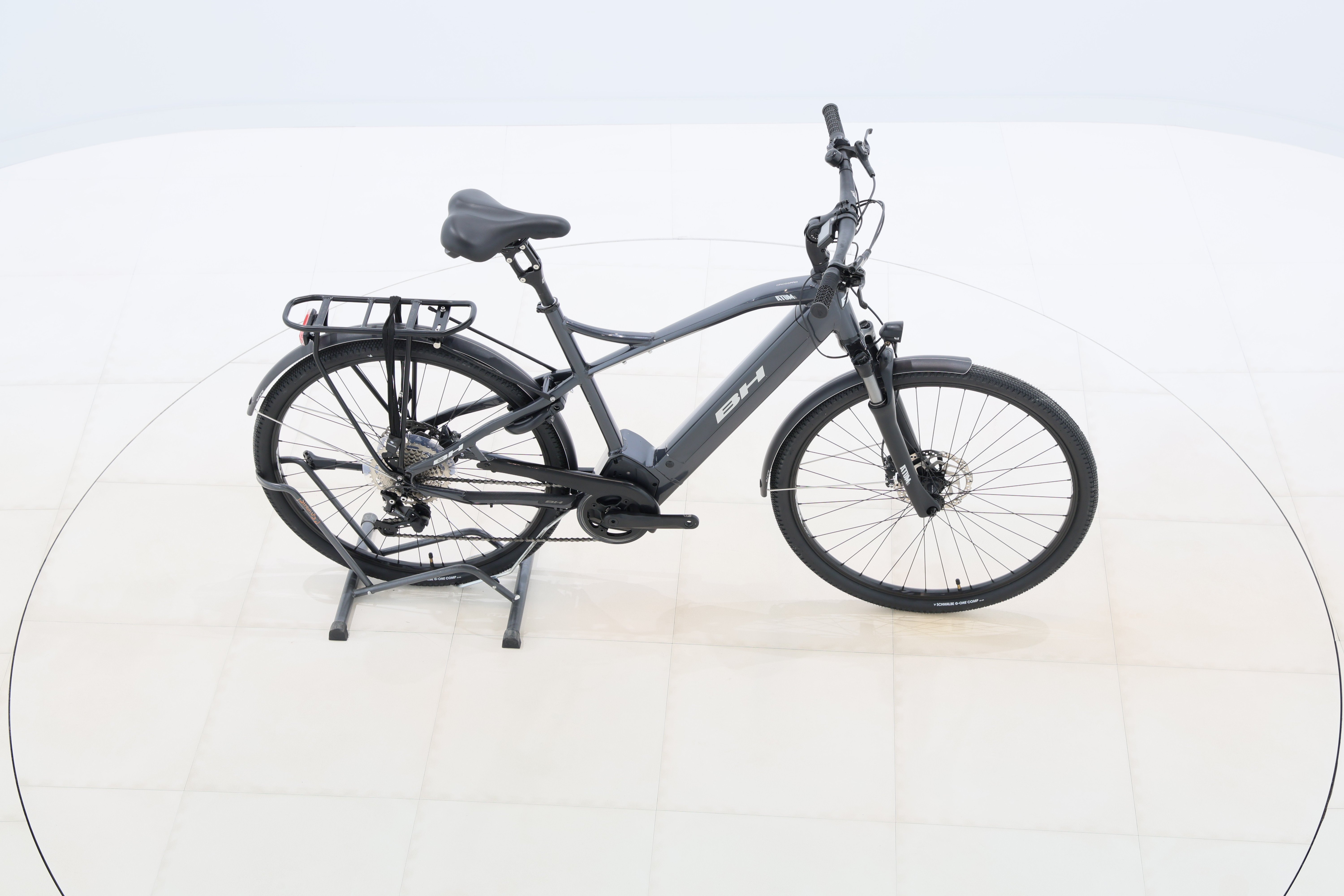 081d4f4d-65ed-44c2-b0ed-780055bcf064