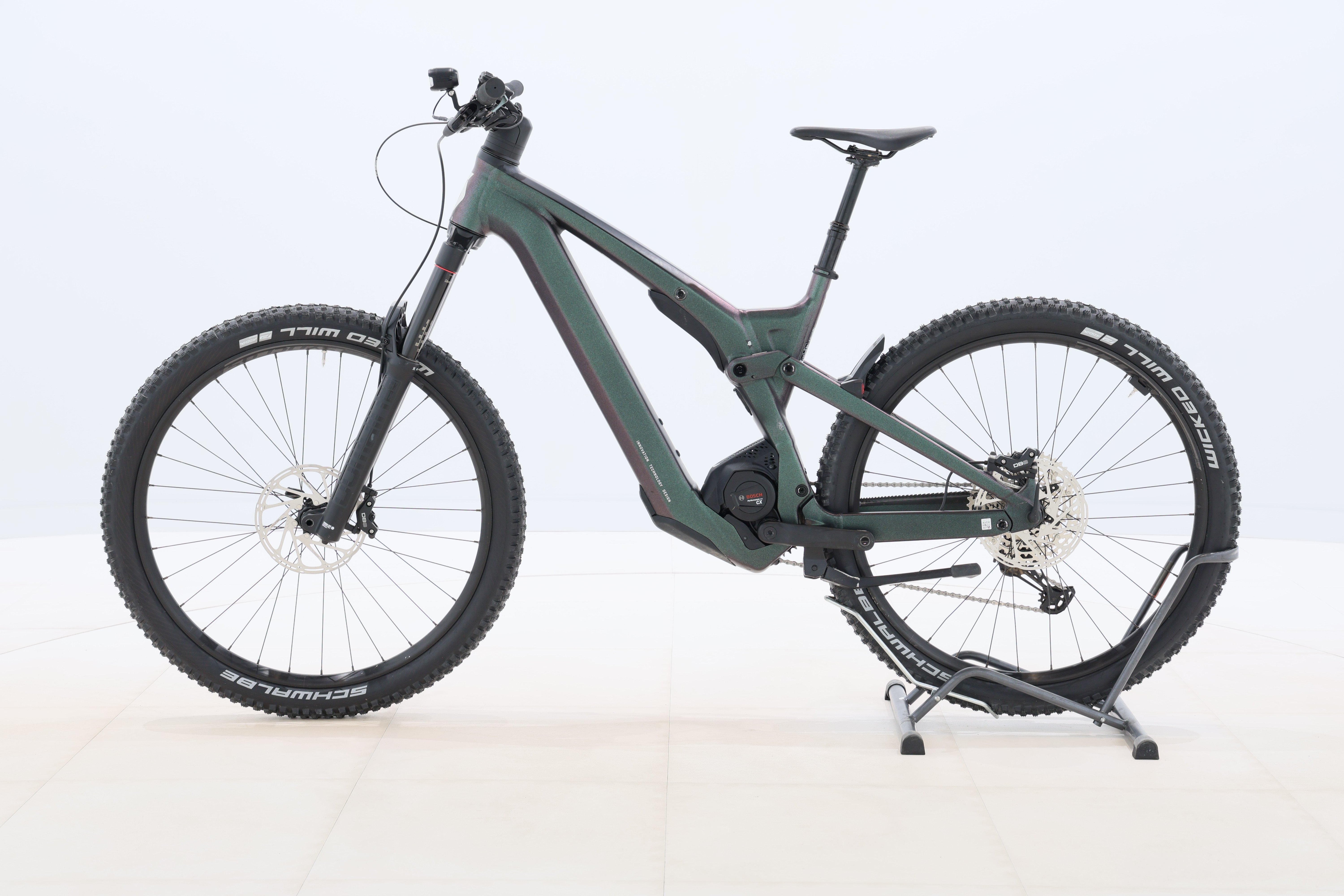 ac2bcfce-e622-4175-bef9-227e72e2a756