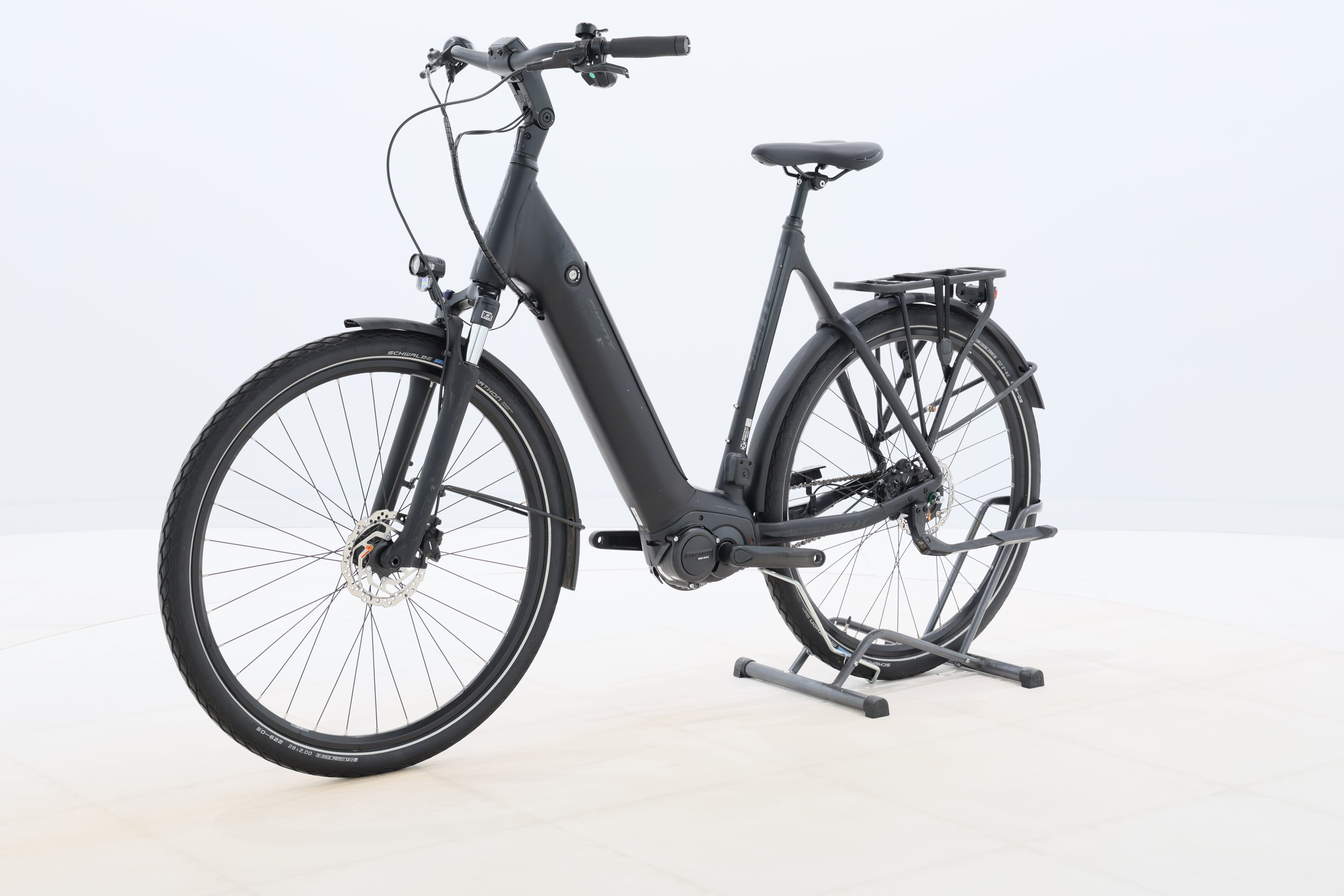 6e583187-031b-4612-8305-989b59ebd908