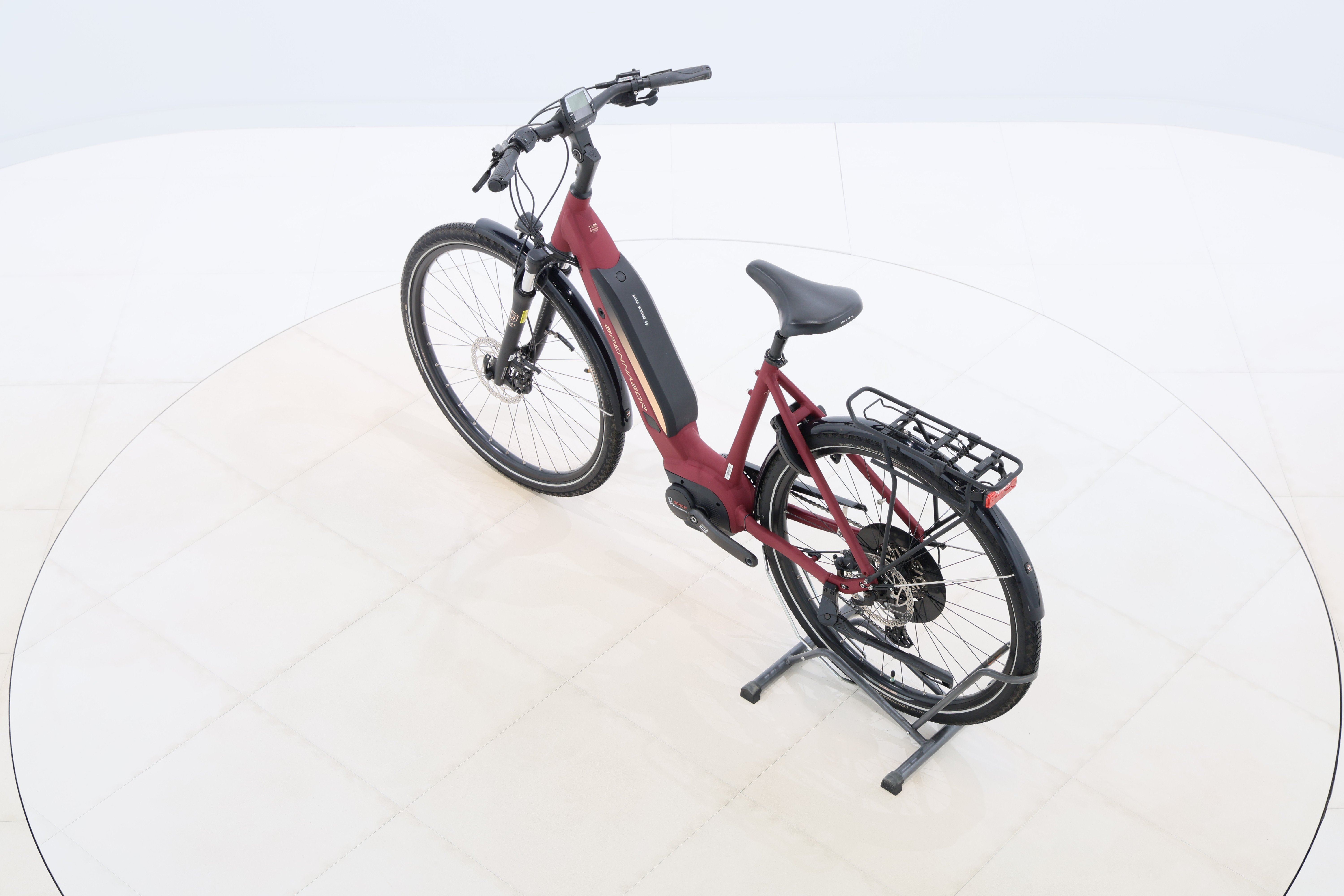 4e7b70df-9b2c-4b8c-9e31-e07ef64a39e3