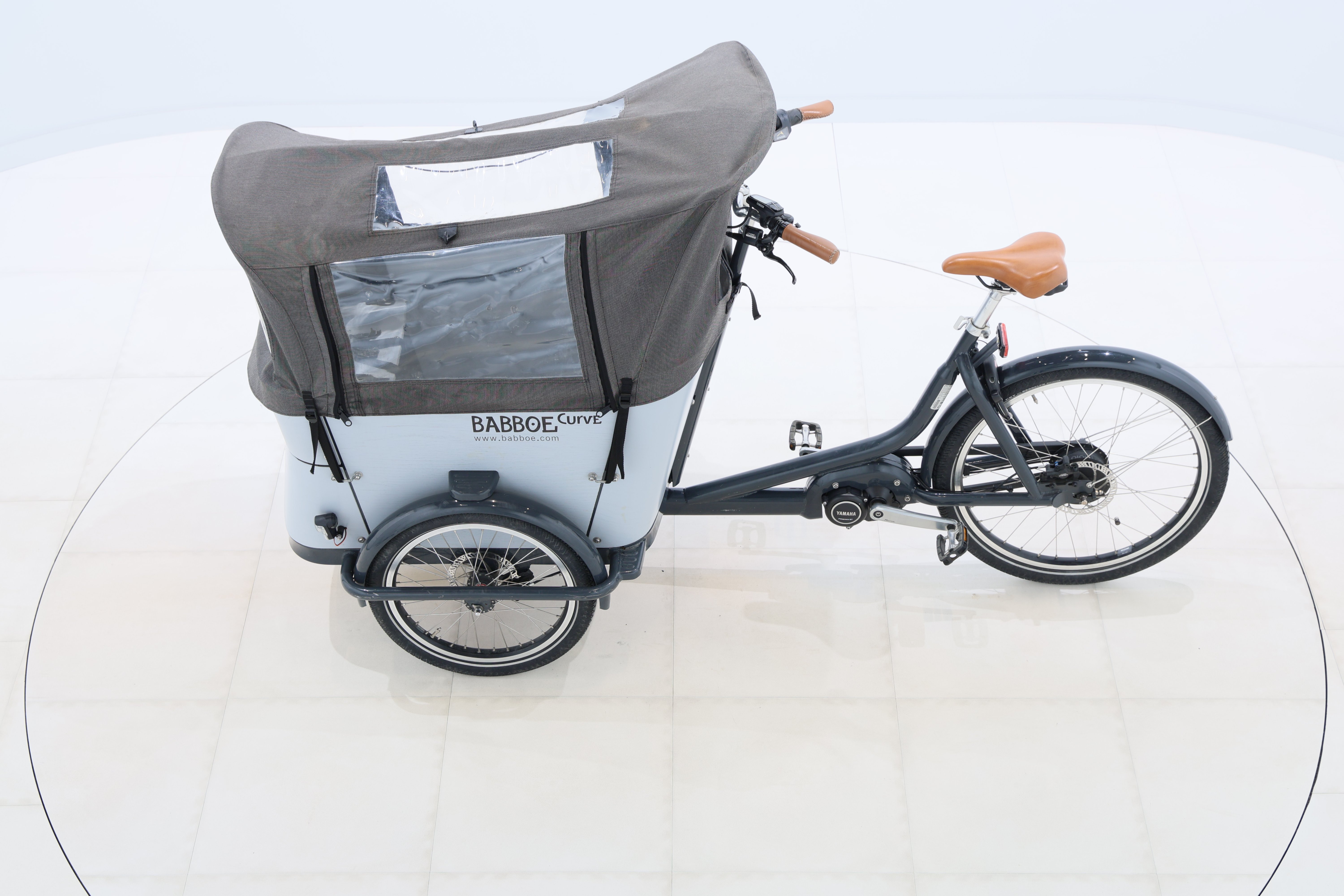 42b61a6c-b734-453e-ae4d-40cf7a4a3ad1