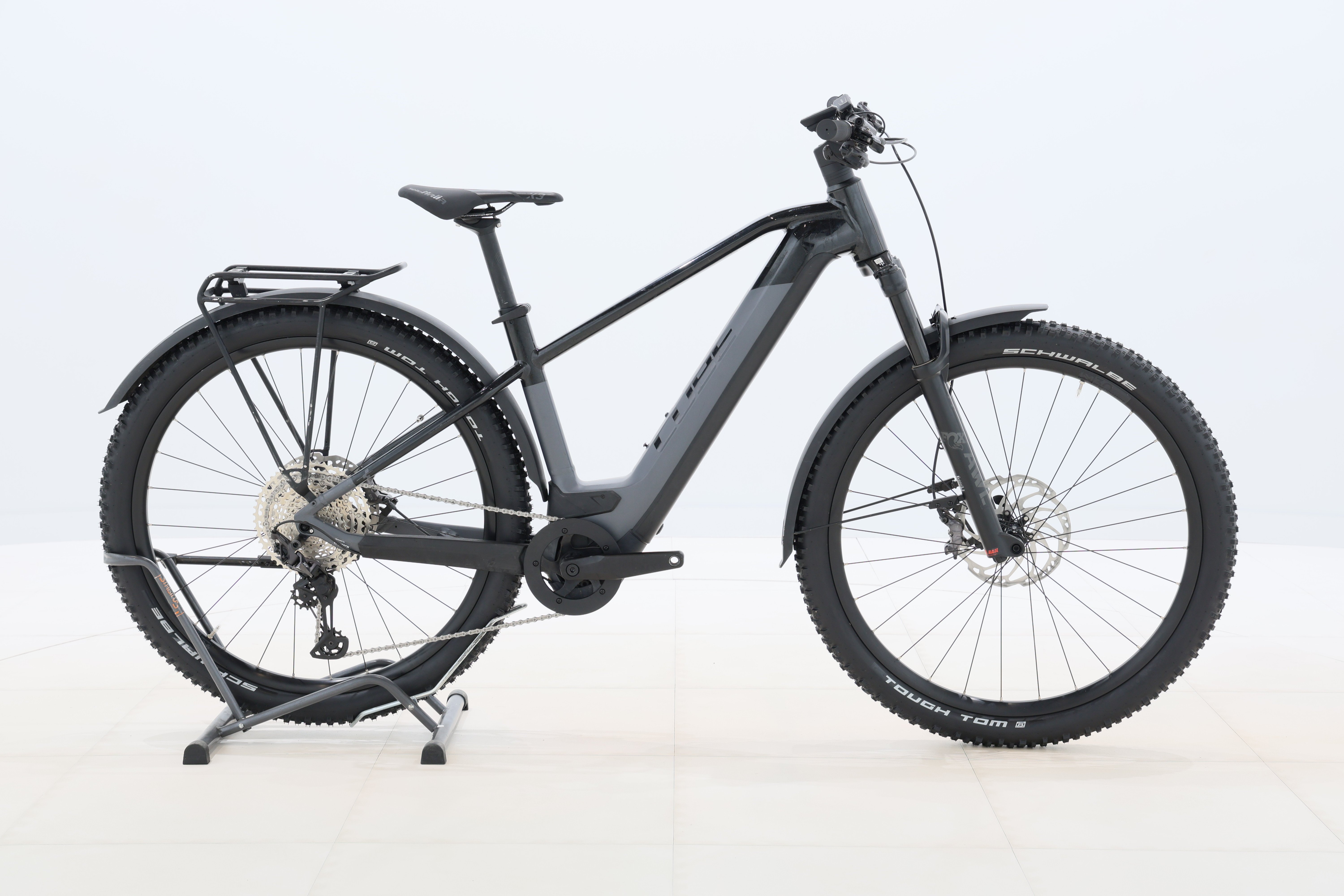 16de2db6-0c80-48ec-b6d2-aa70fb611683