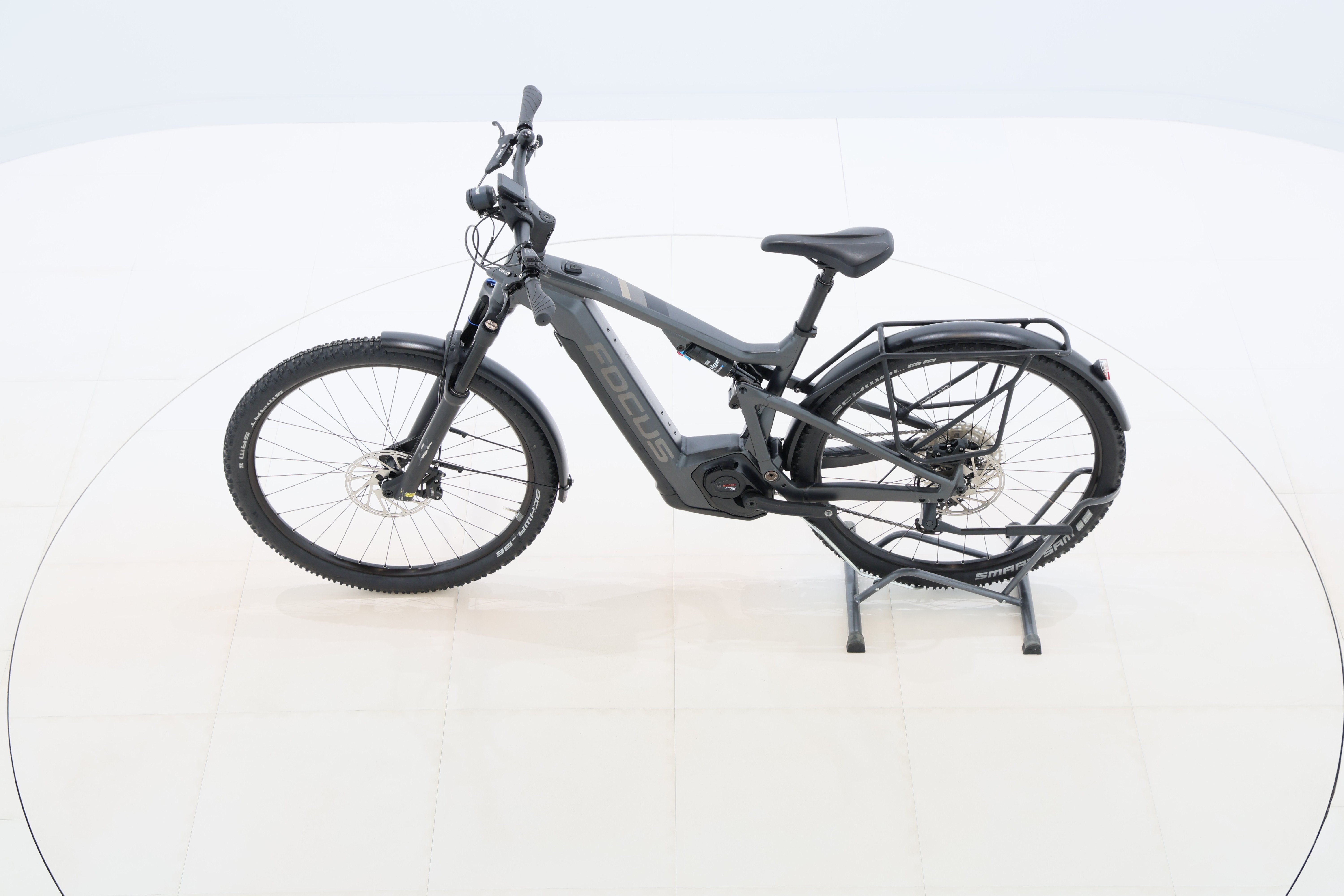 e04882f2-7dde-4e30-82fe-48b0f2e02359