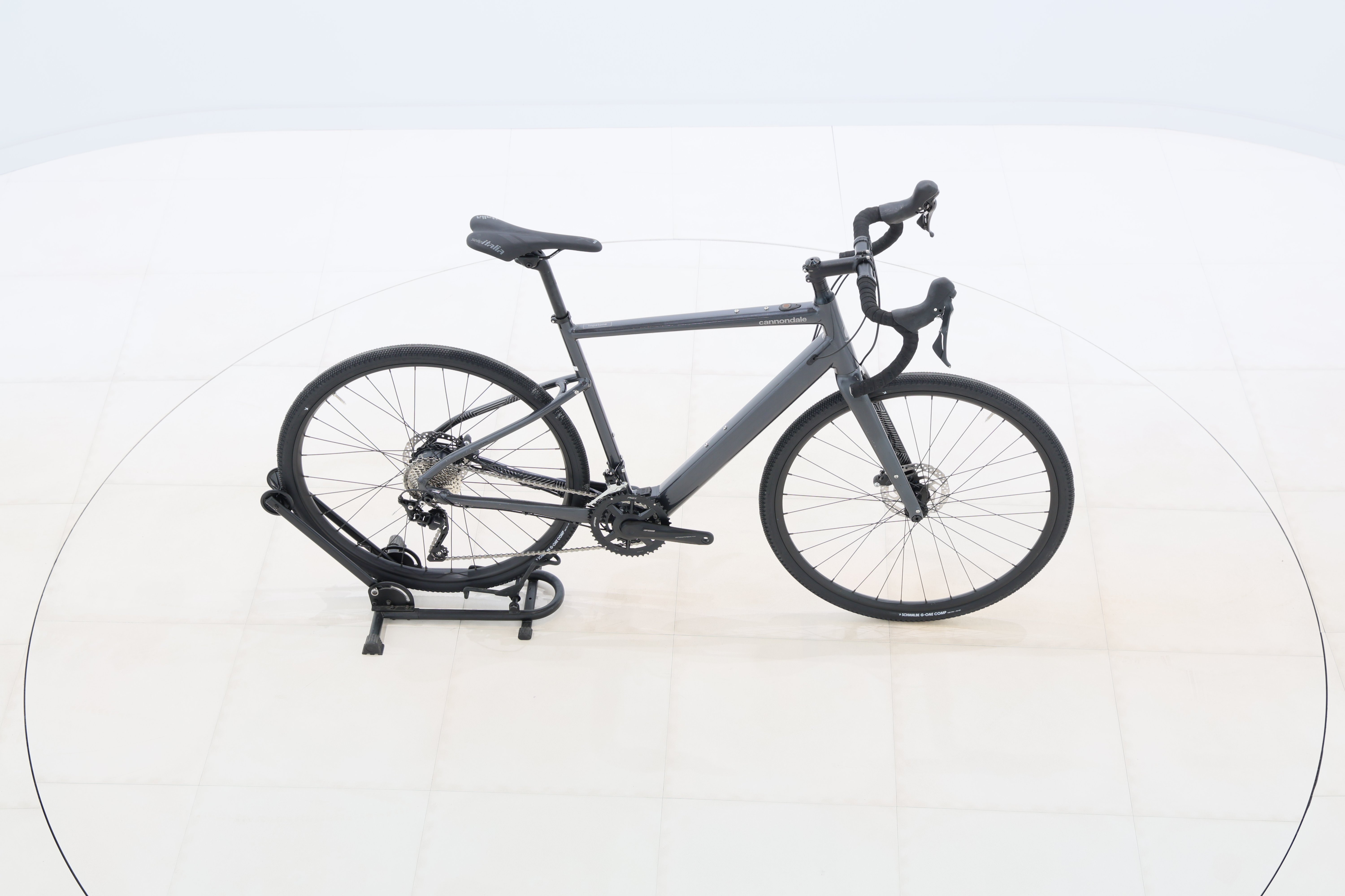 0b45fb0e-2ef7-410b-94b8-a706d35894b1