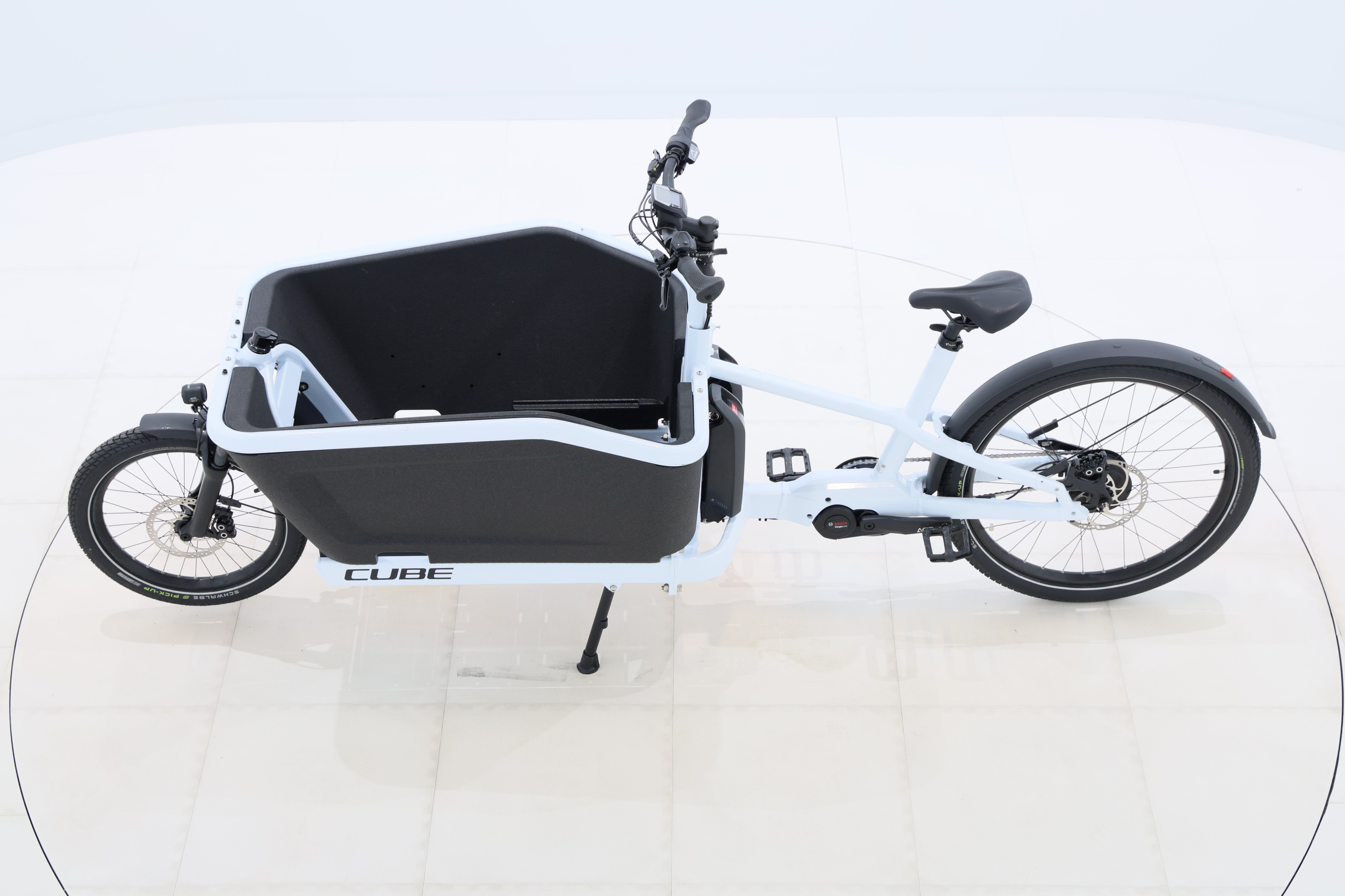 edc39436-8792-42c7-99ac-96585637f589