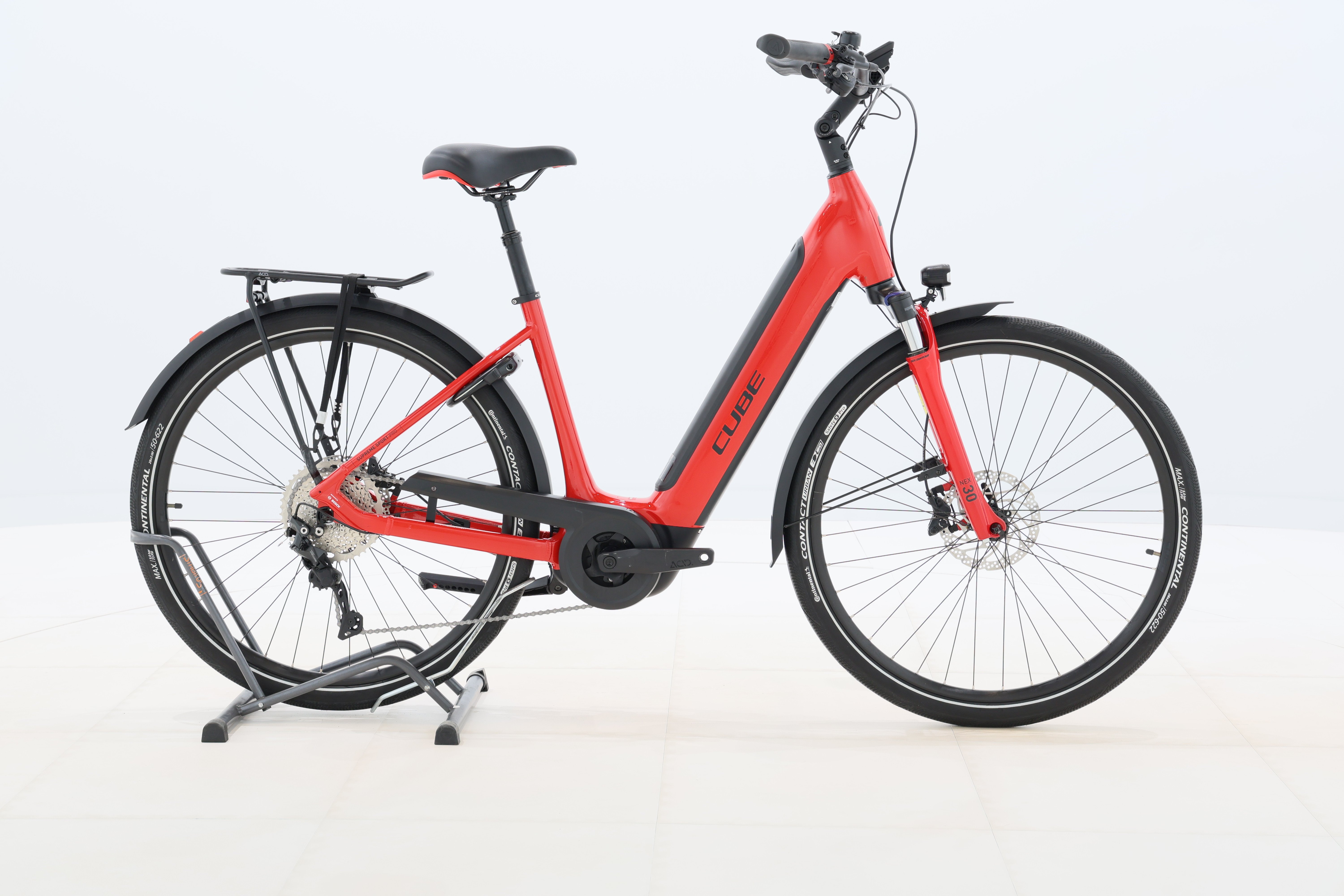 9af910f5-0a56-4605-bc4b-7a02355b0d02