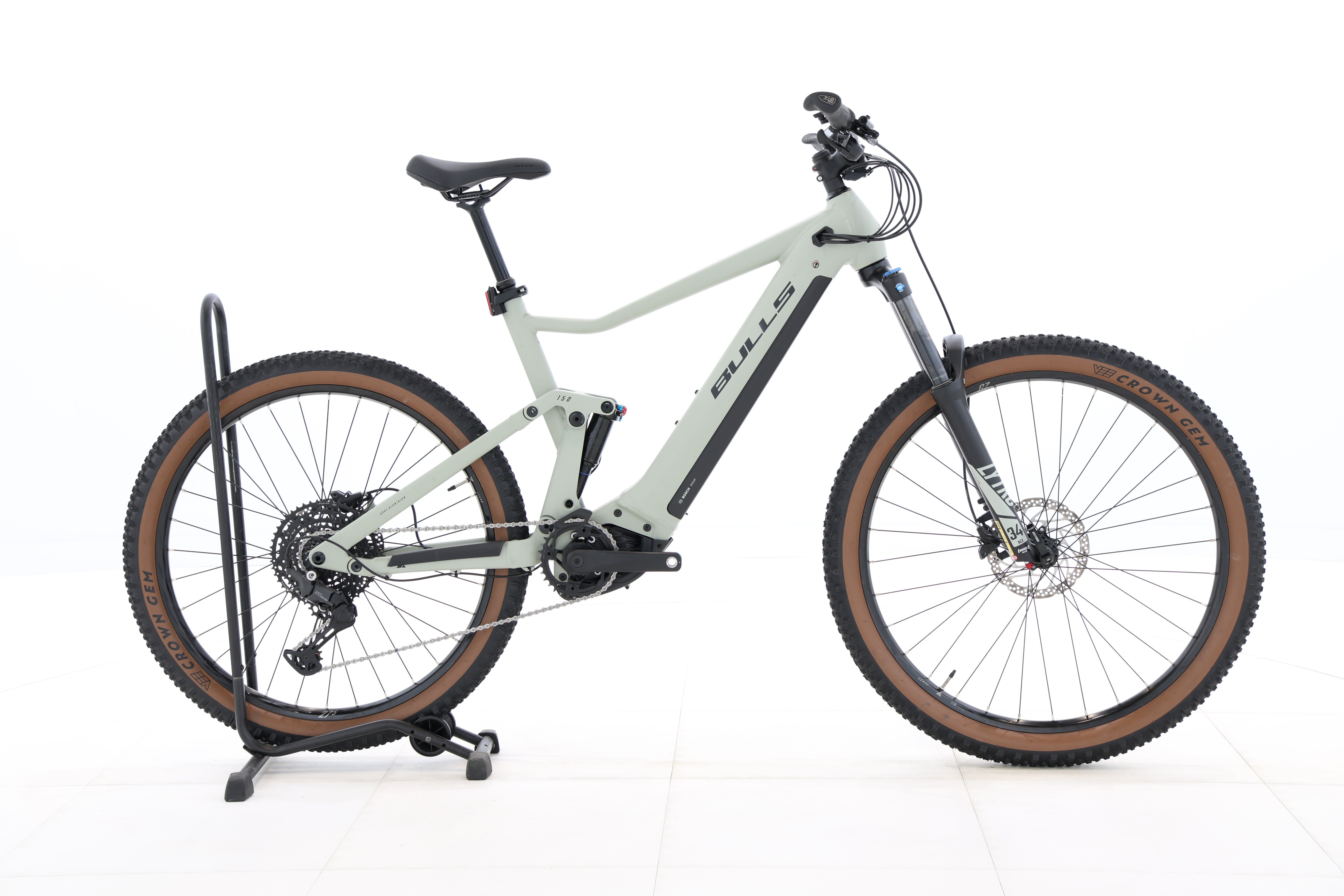 cdc4d987-cdb2-47cf-9285-31b50d82c29b