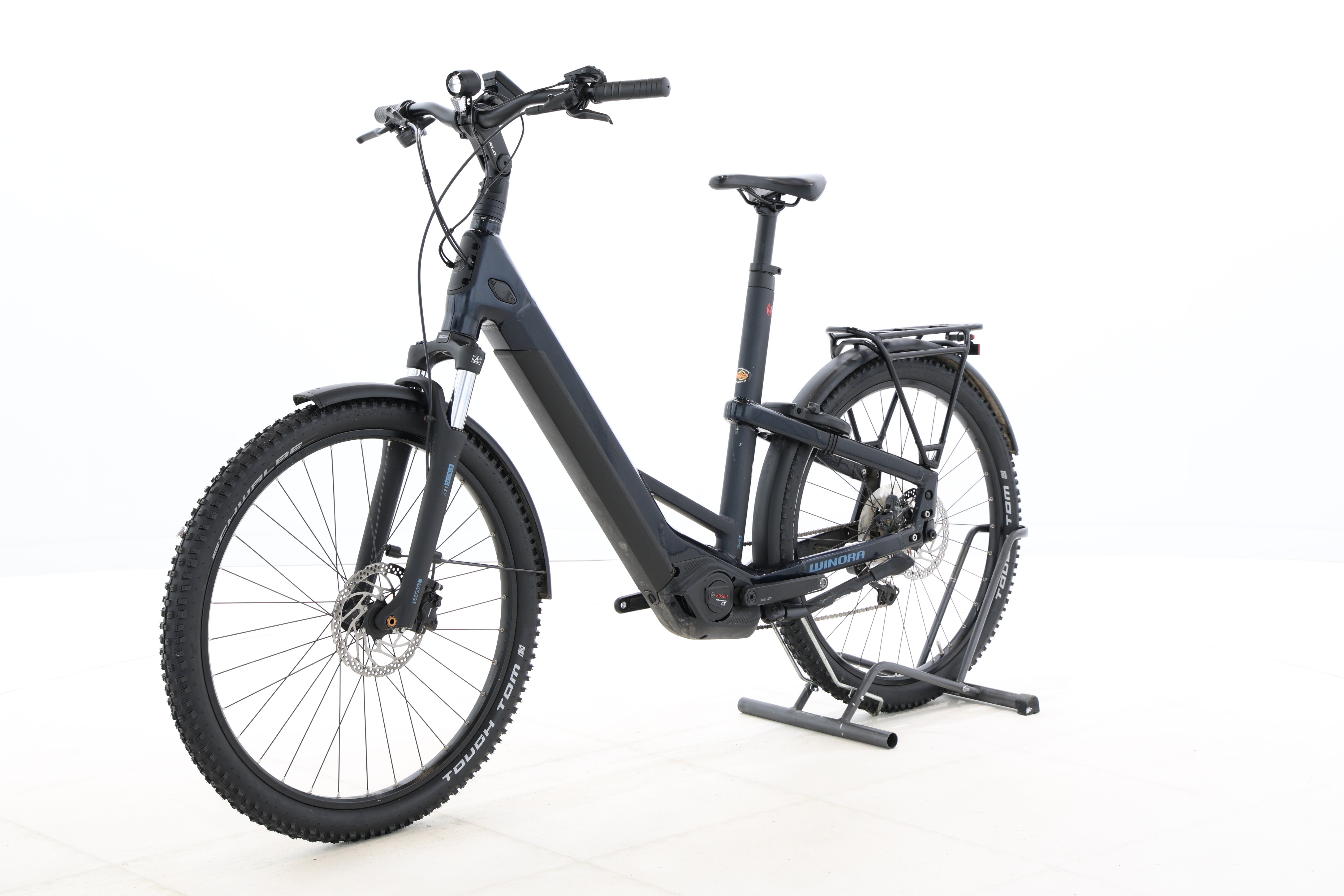 0876a626-7559-4b99-ad6a-359513e6aaff