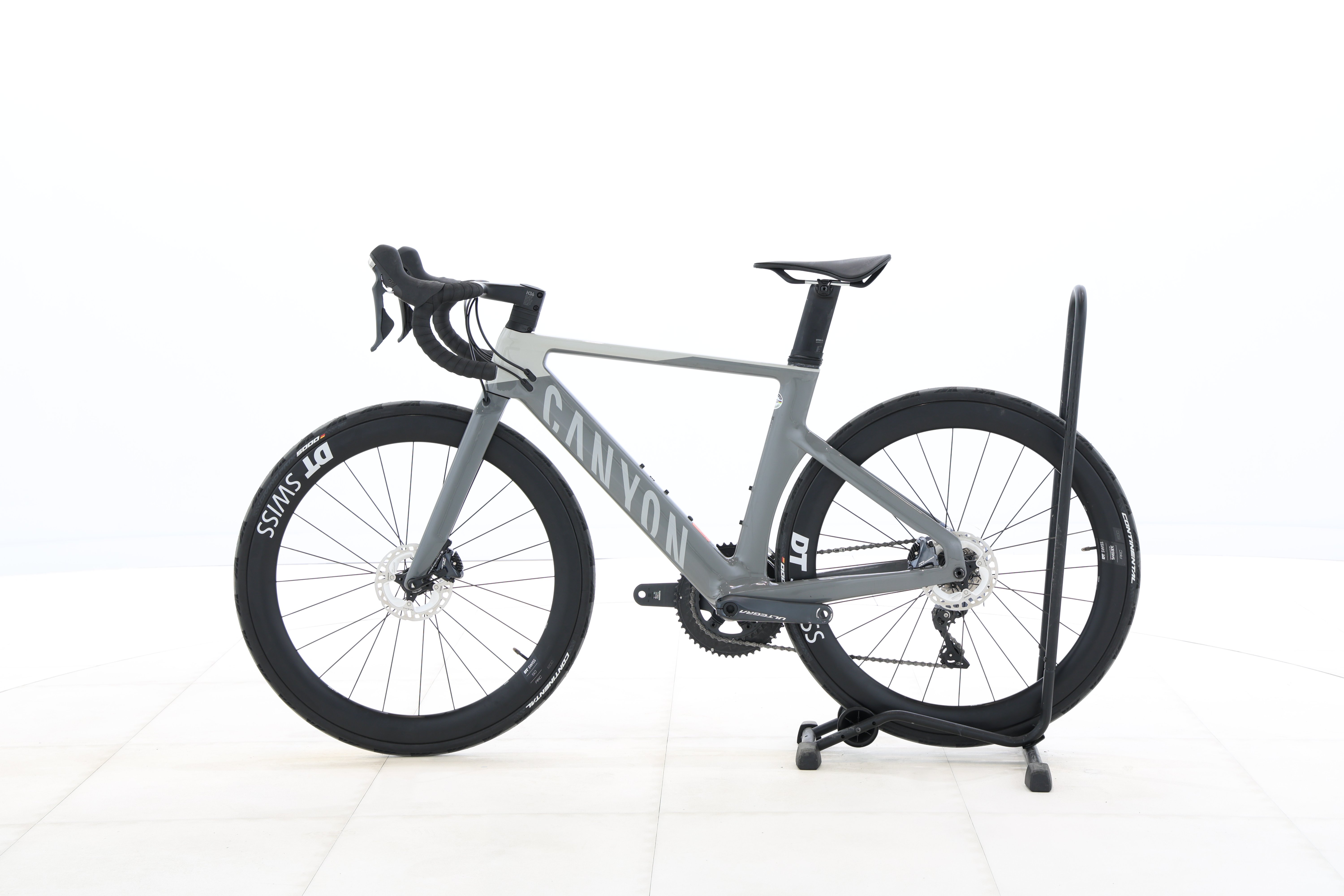 597cf3a2-dfec-46d7-96ad-19fd8980c7c0