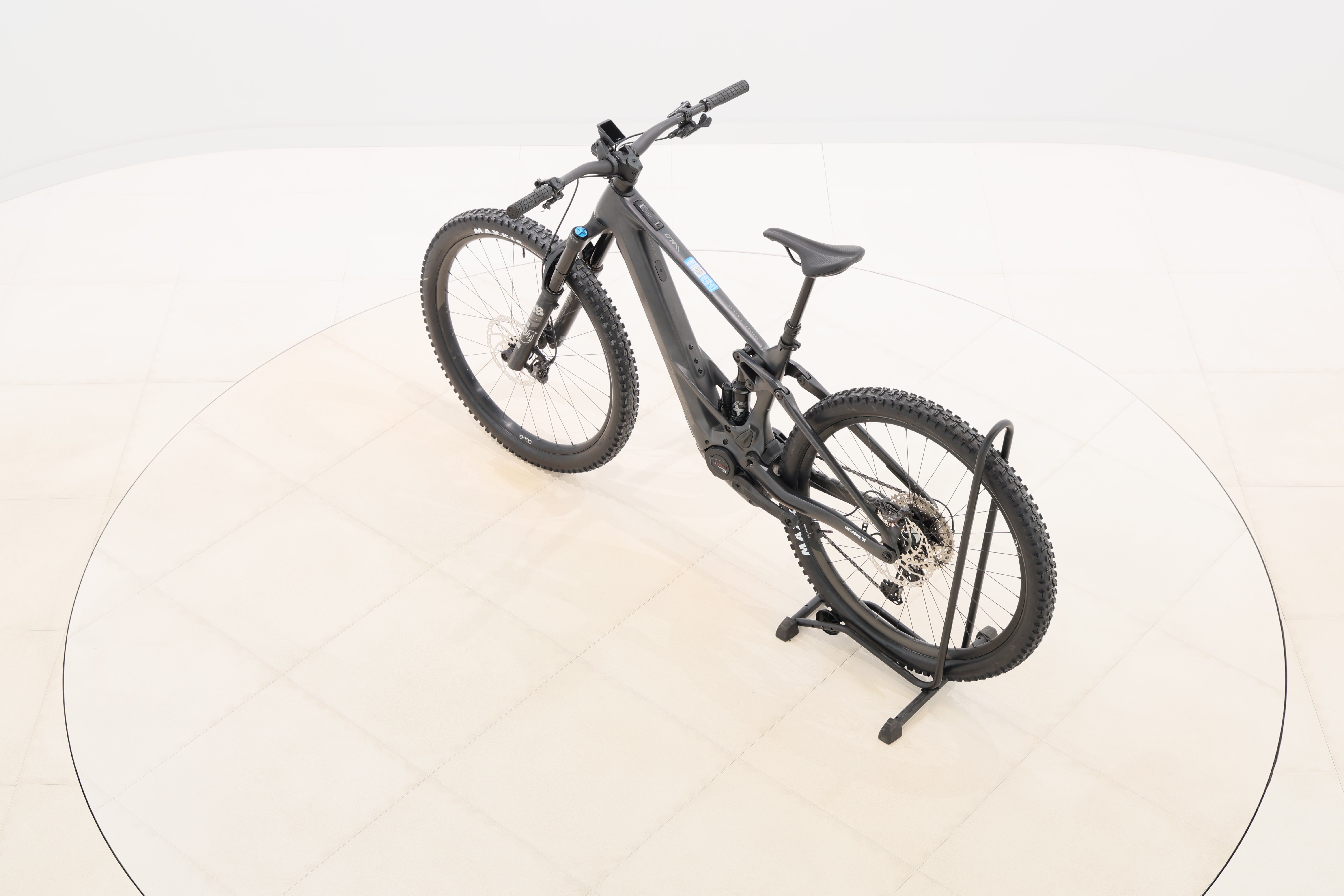 1e2569a8-07ff-41c2-ae27-164d902ec9e1