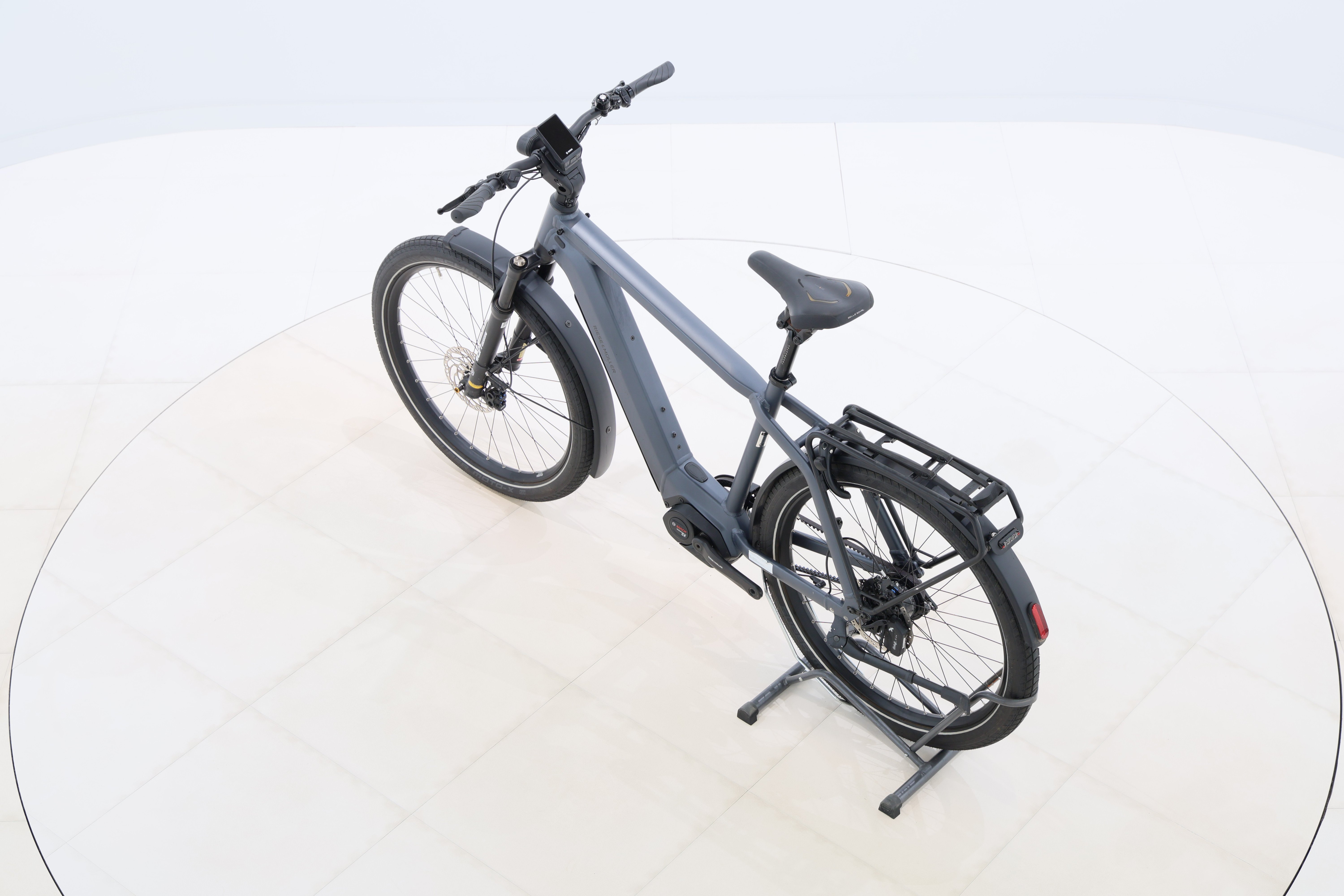 74a1eda3-0528-4b14-8875-647a06758feb