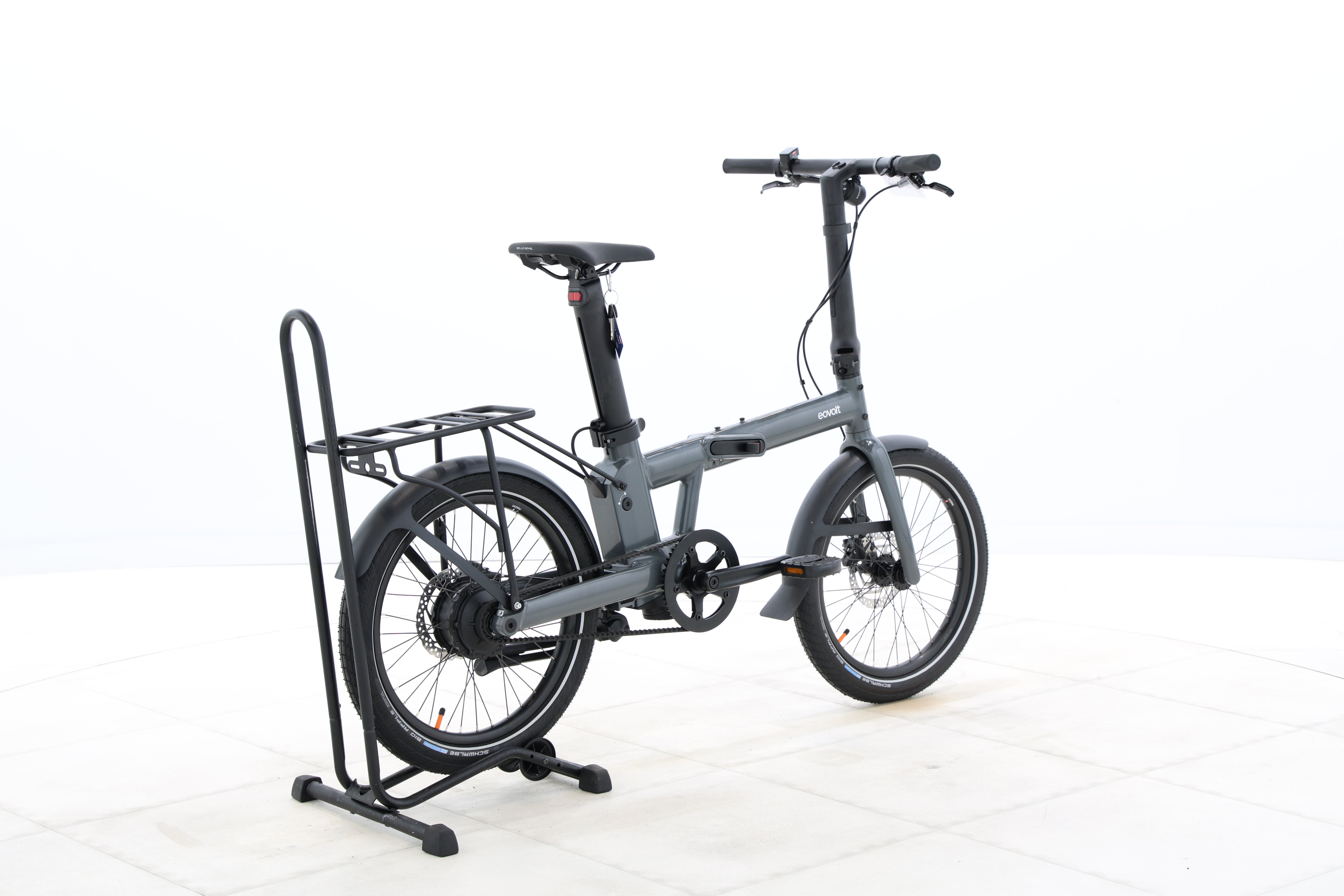 94592123-1bb7-4685-9183-6a8edfc945e3