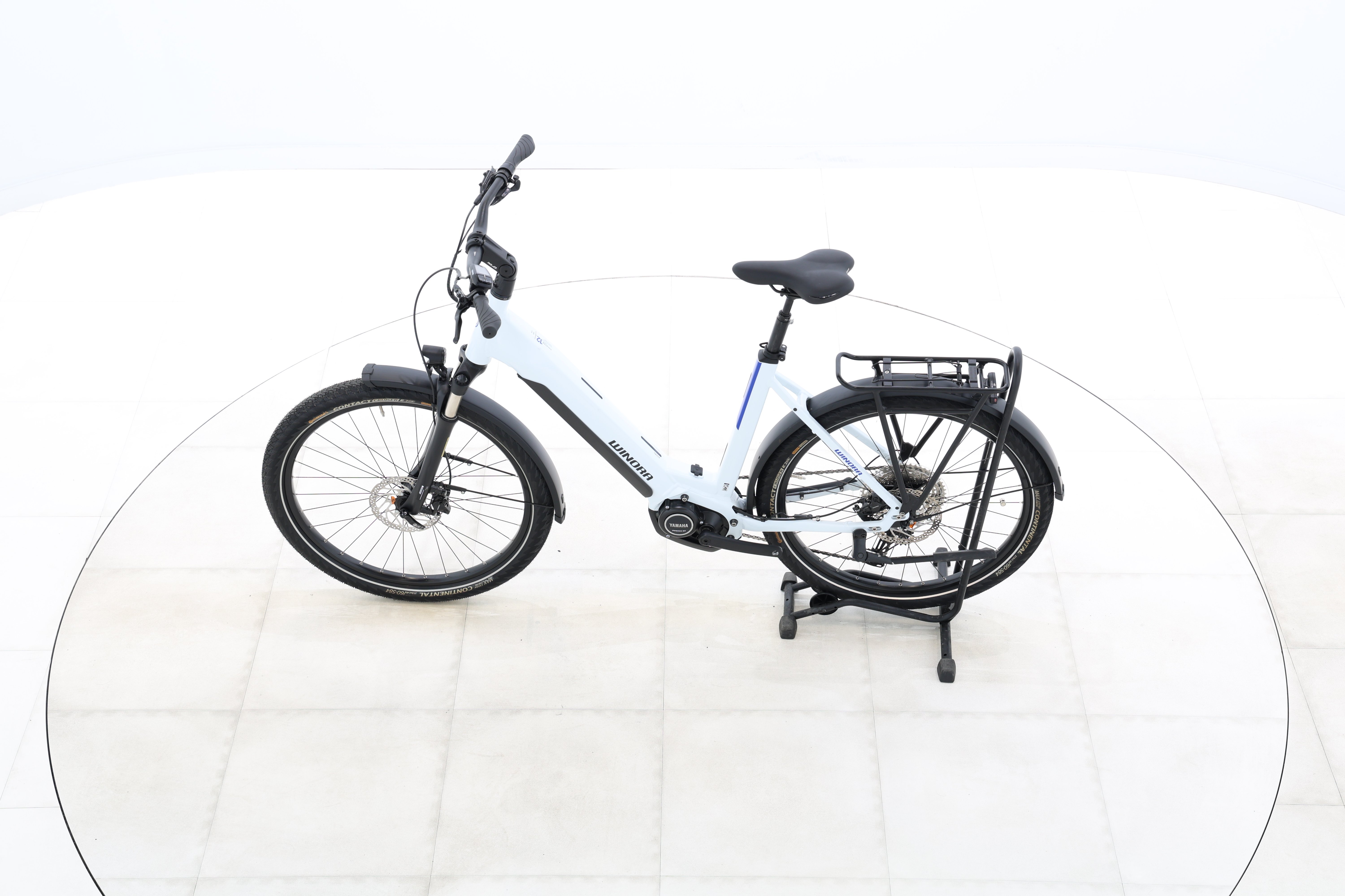 e64bd724-530d-4aa3-bec5-cda20220f1ed