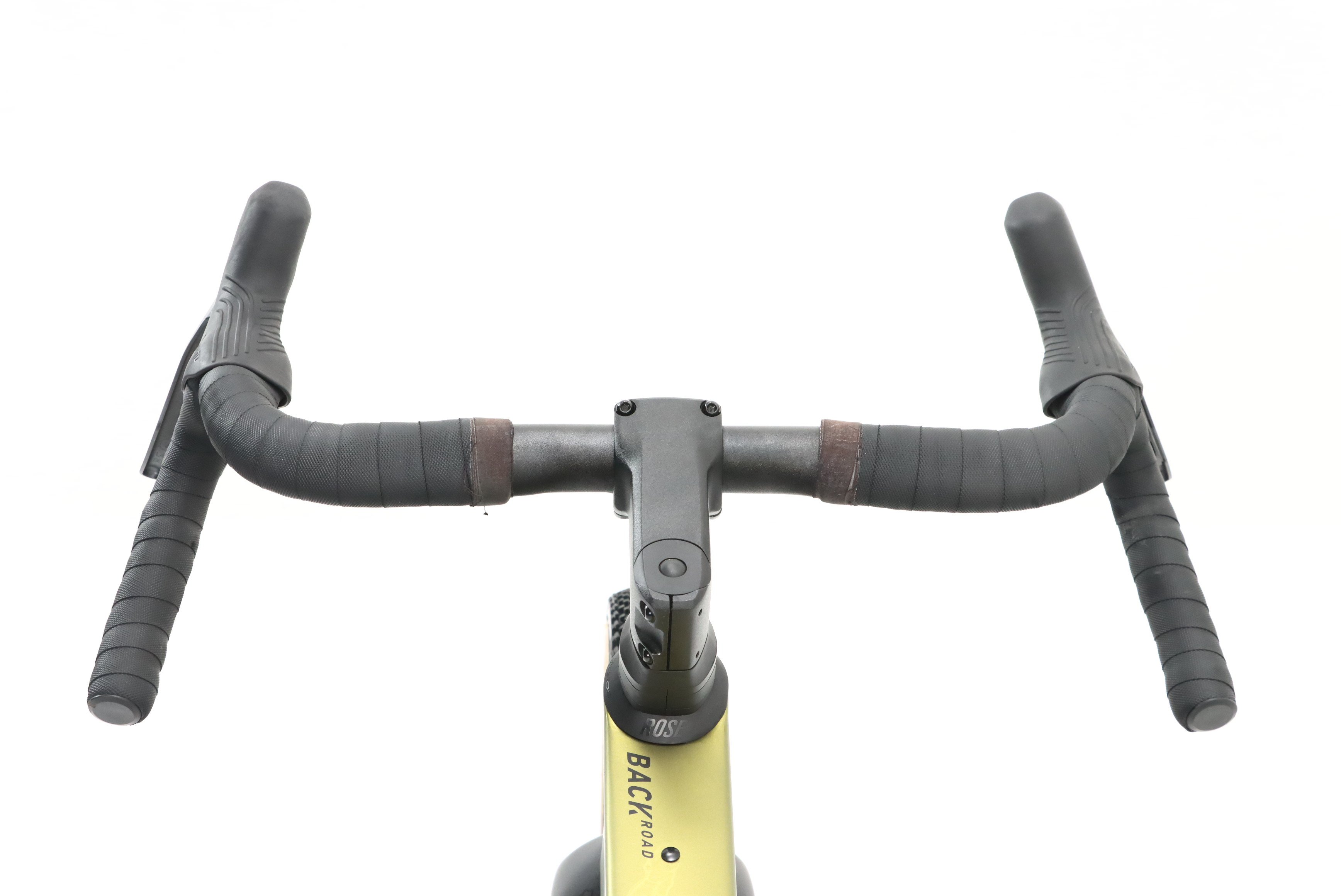 4418b4bd-55db-4226-b125-1a5030ece806