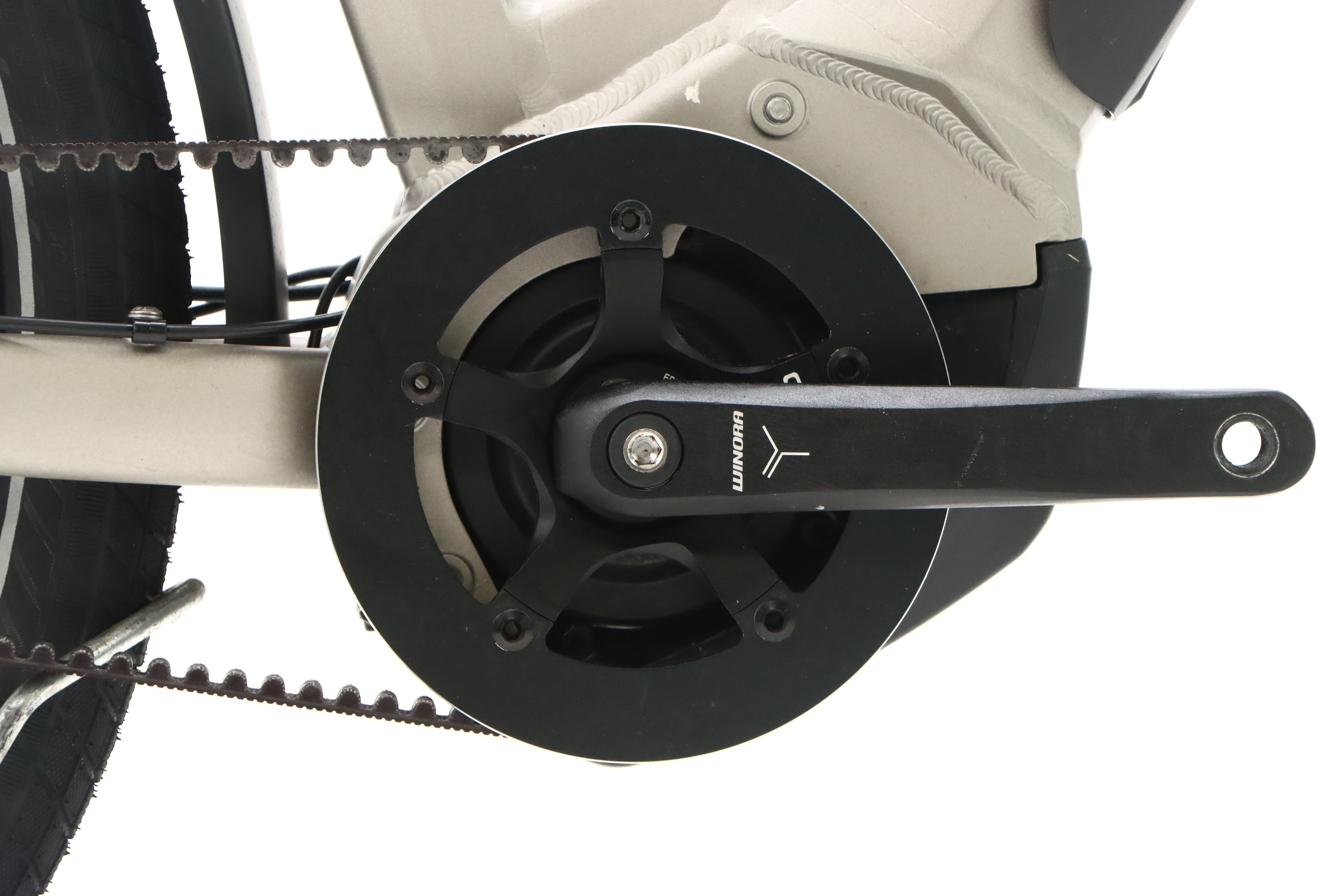 b57a9081-d0f3-45fe-818c-9e1400c2c8c5