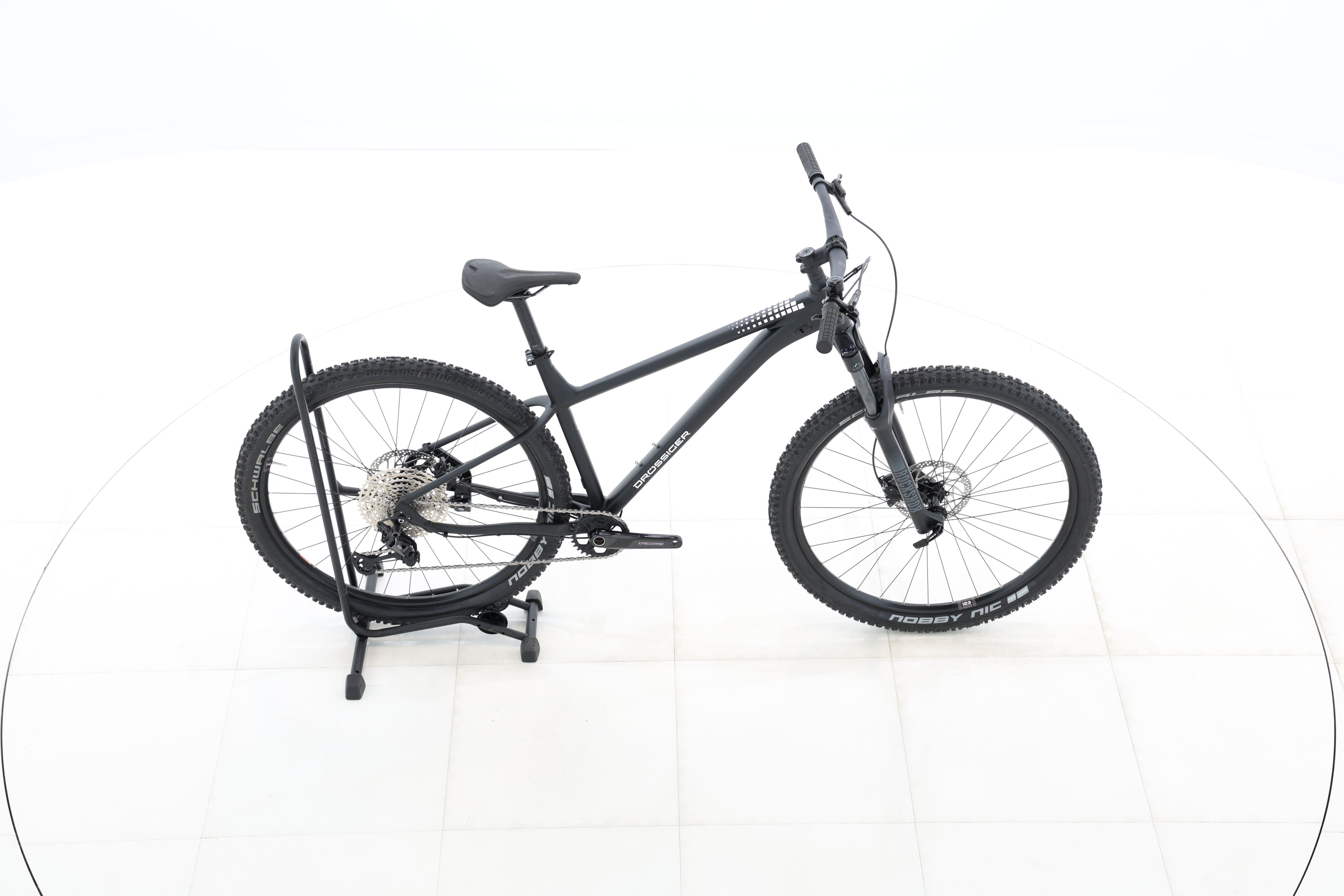 7876aed2-98c5-4184-82e8-f6bc9834accd