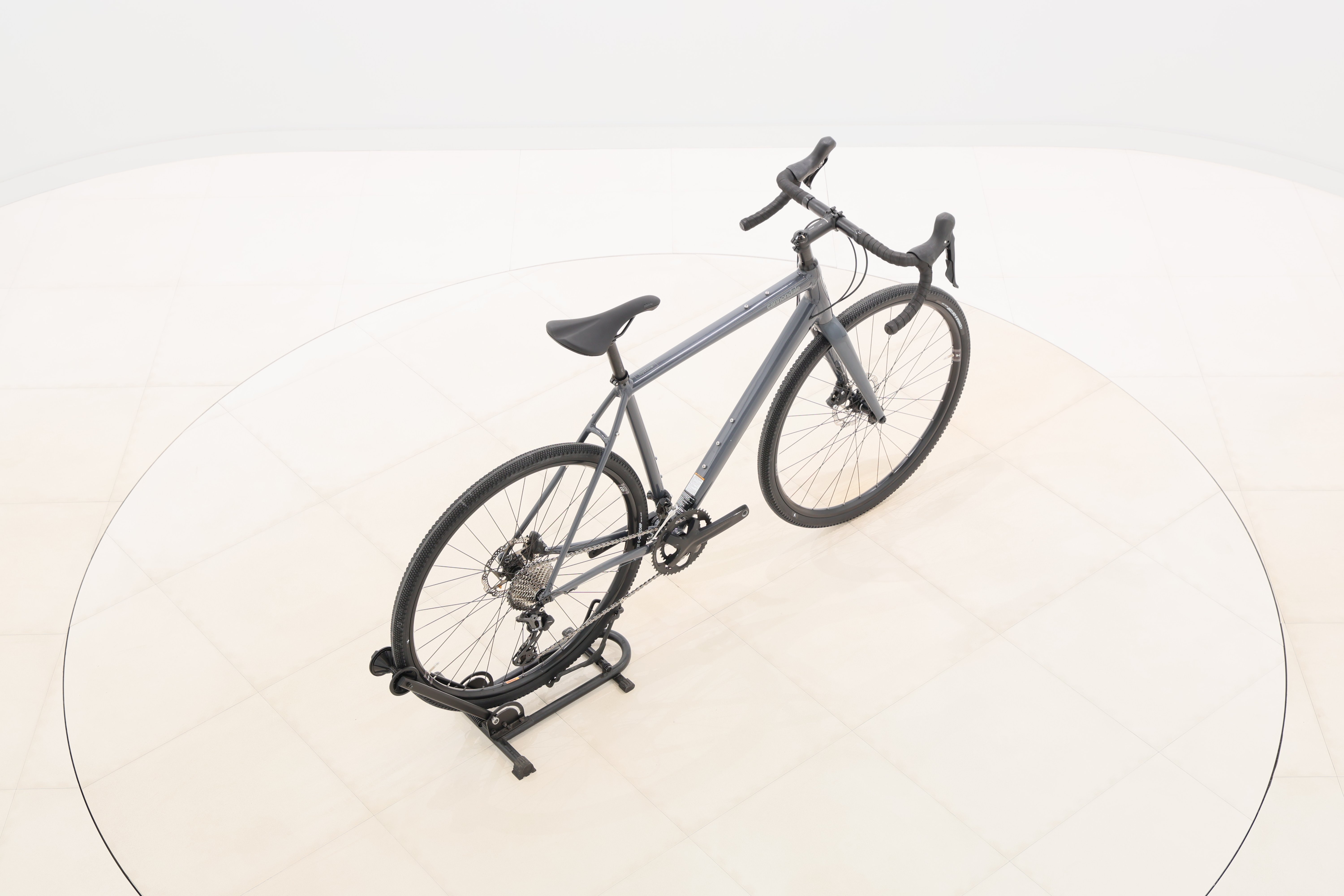 729e94e1-585c-4209-8e9d-79f3096fd3c4