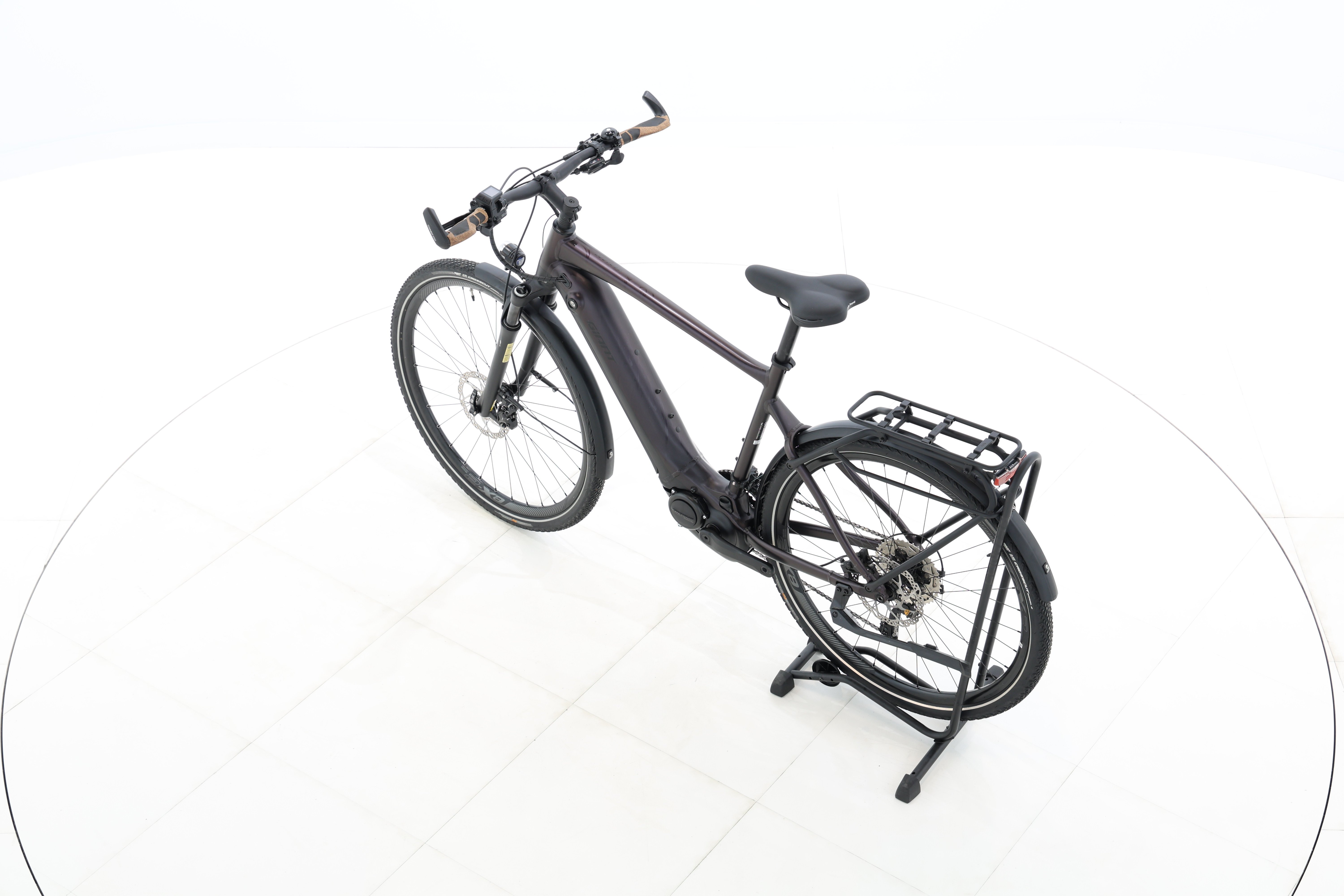 f2110da1-b1b8-436d-ba0b-f1ca02024a29