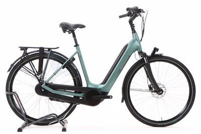 Batavus FINEZ E-GO ACTIVE PLUS 500 2022