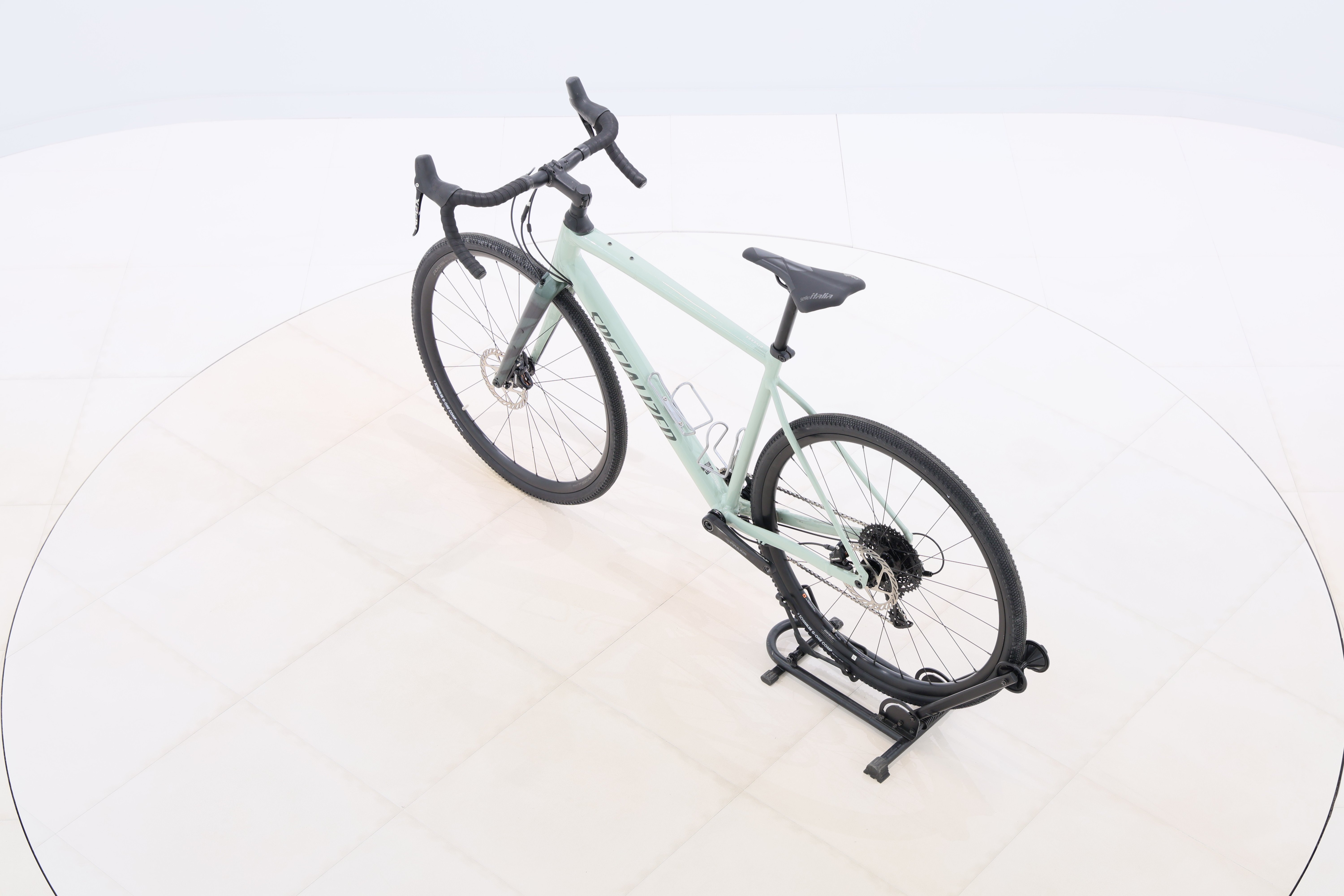 1239350c-4ae6-425e-8f11-85c22a22e648