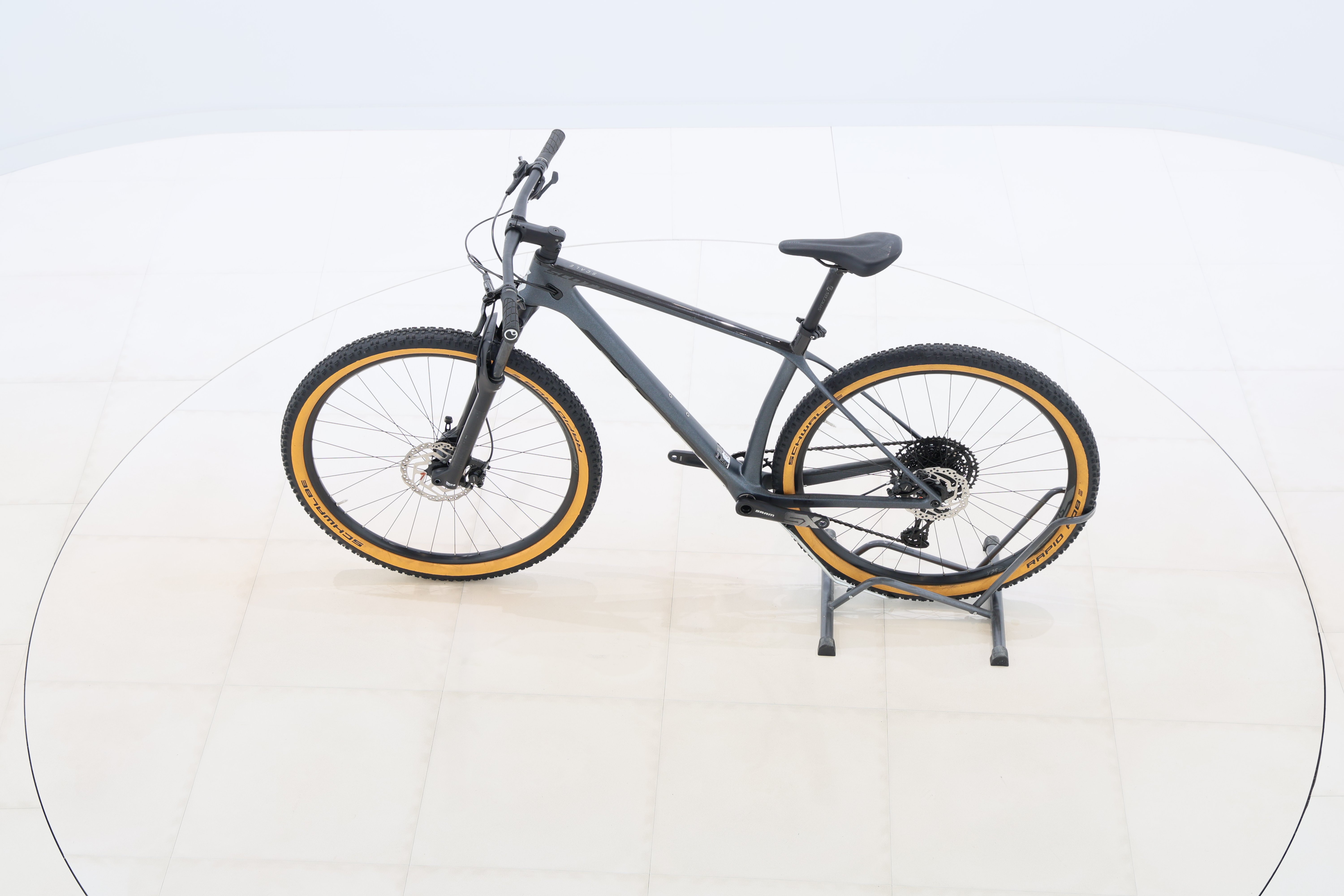 43ac2525-bbd2-4012-92c6-3382450d8cd6