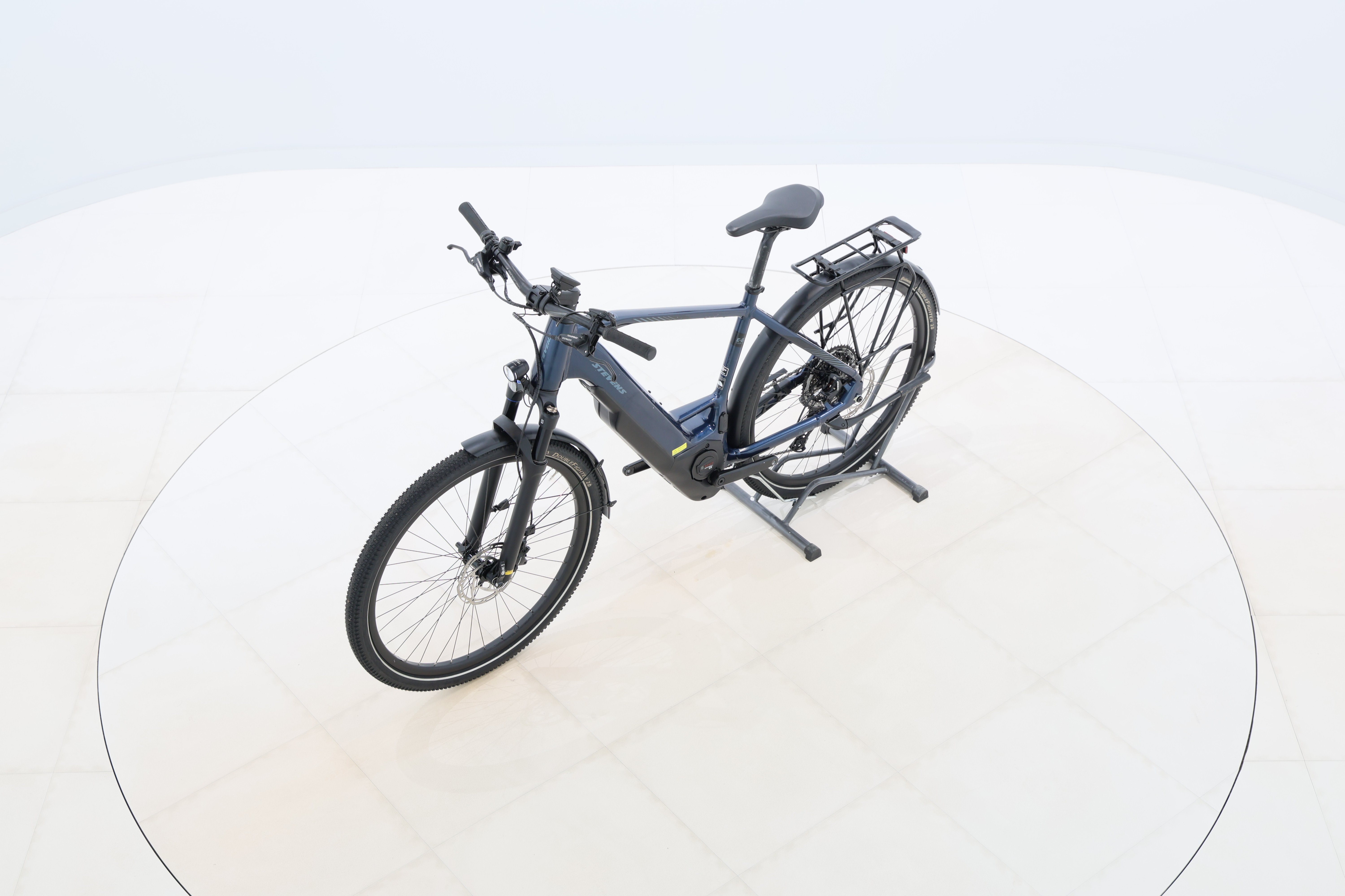 4aa09ea1-ffb6-4a9e-8b5e-379d2b4c4e2b