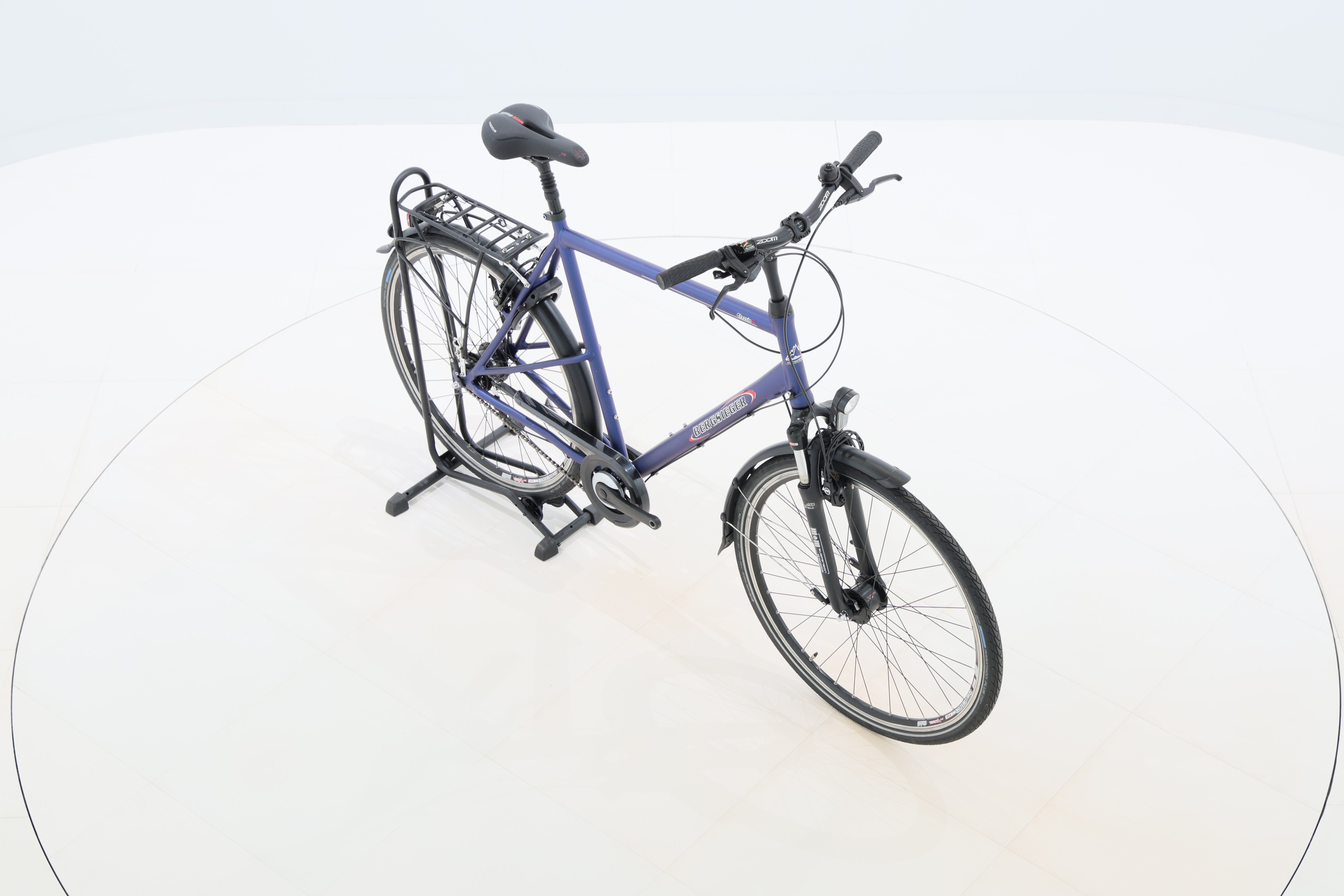 a1e2e733-4cbc-48a8-ba93-595dee1176fc