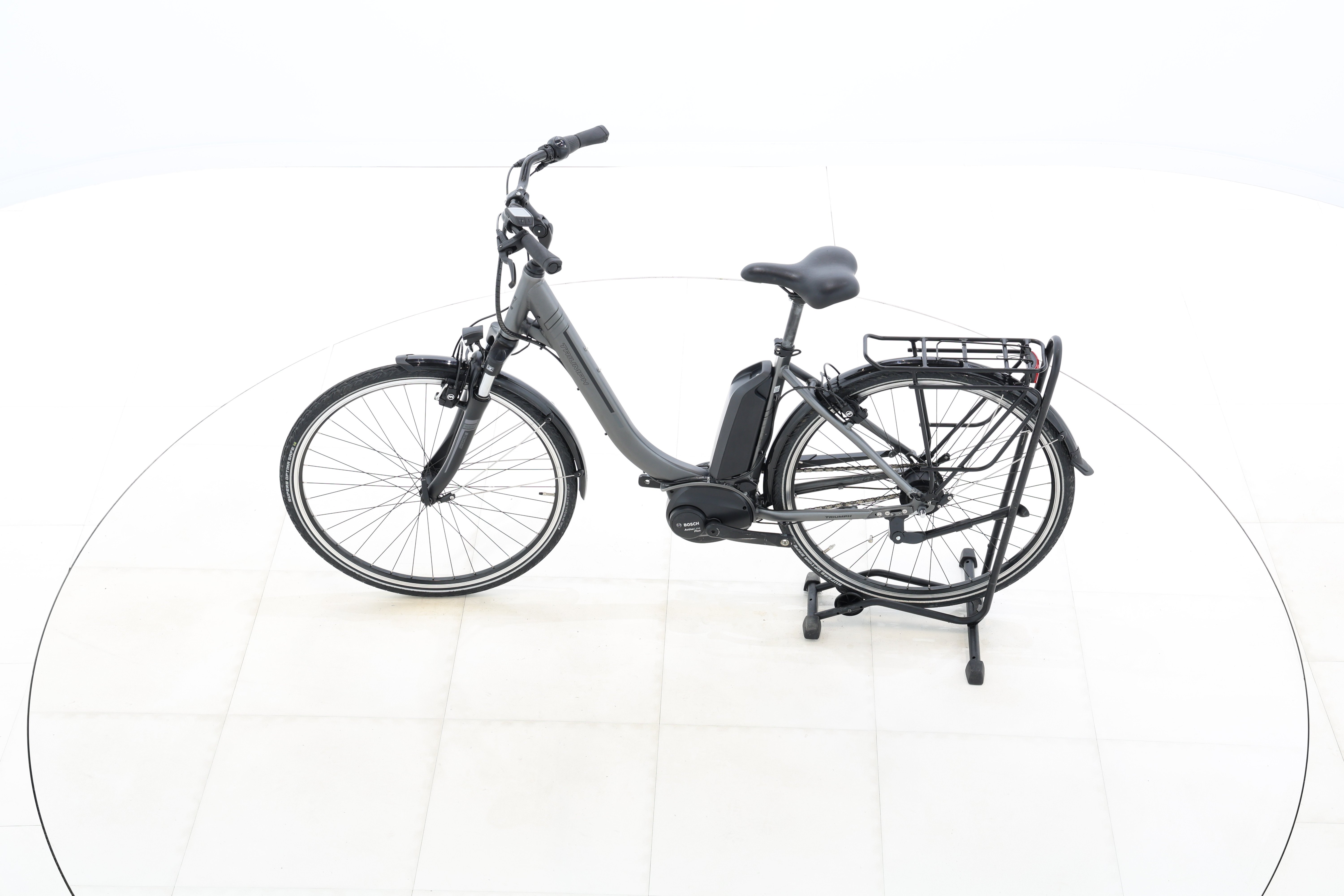 3299069c-9c70-4f40-9fcb-fadc2446f962