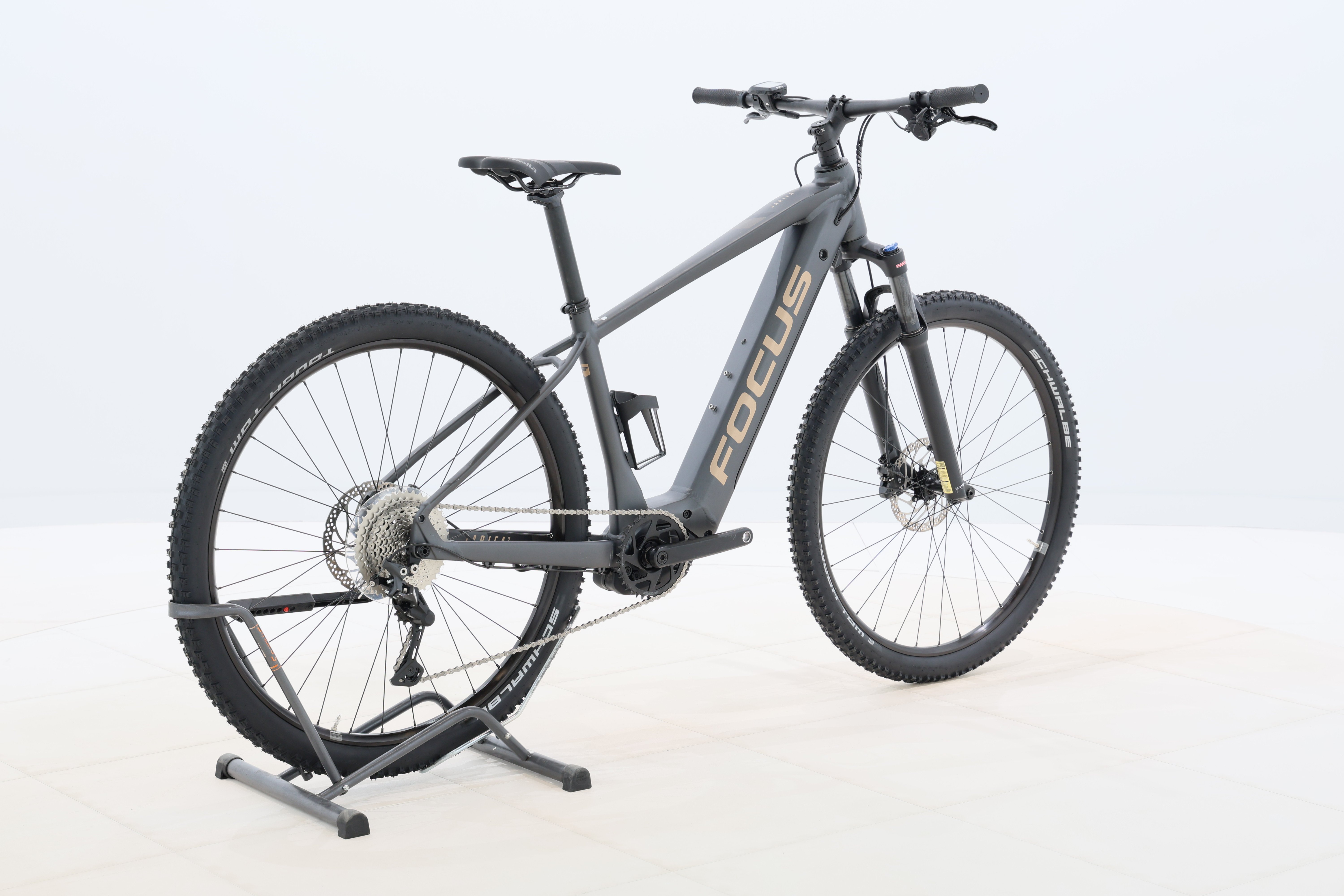 2de6dcf4-c53a-40a9-b10c-8fd8b9e8f852