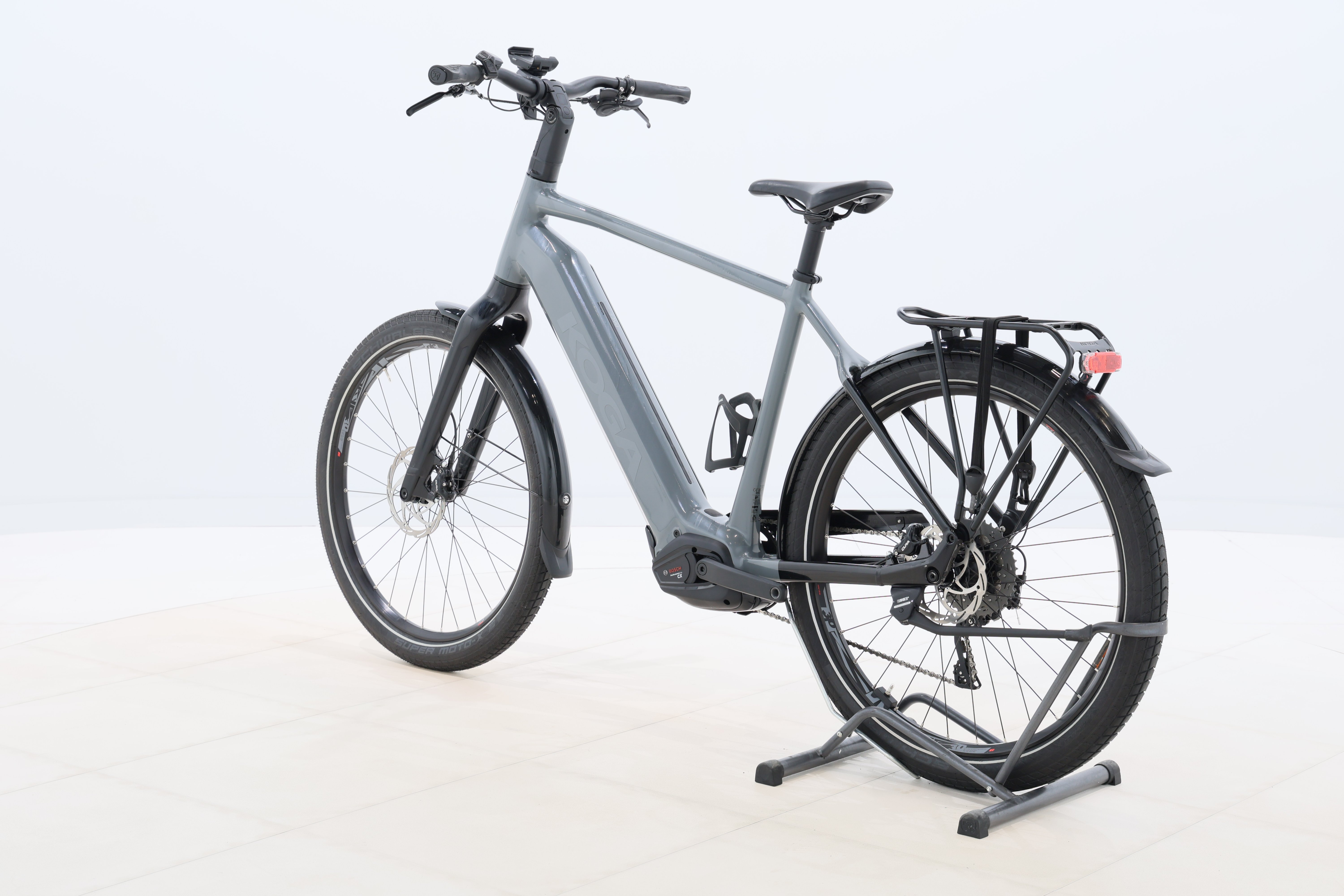 19c179c7-3e24-45cd-a779-626376bfa99f