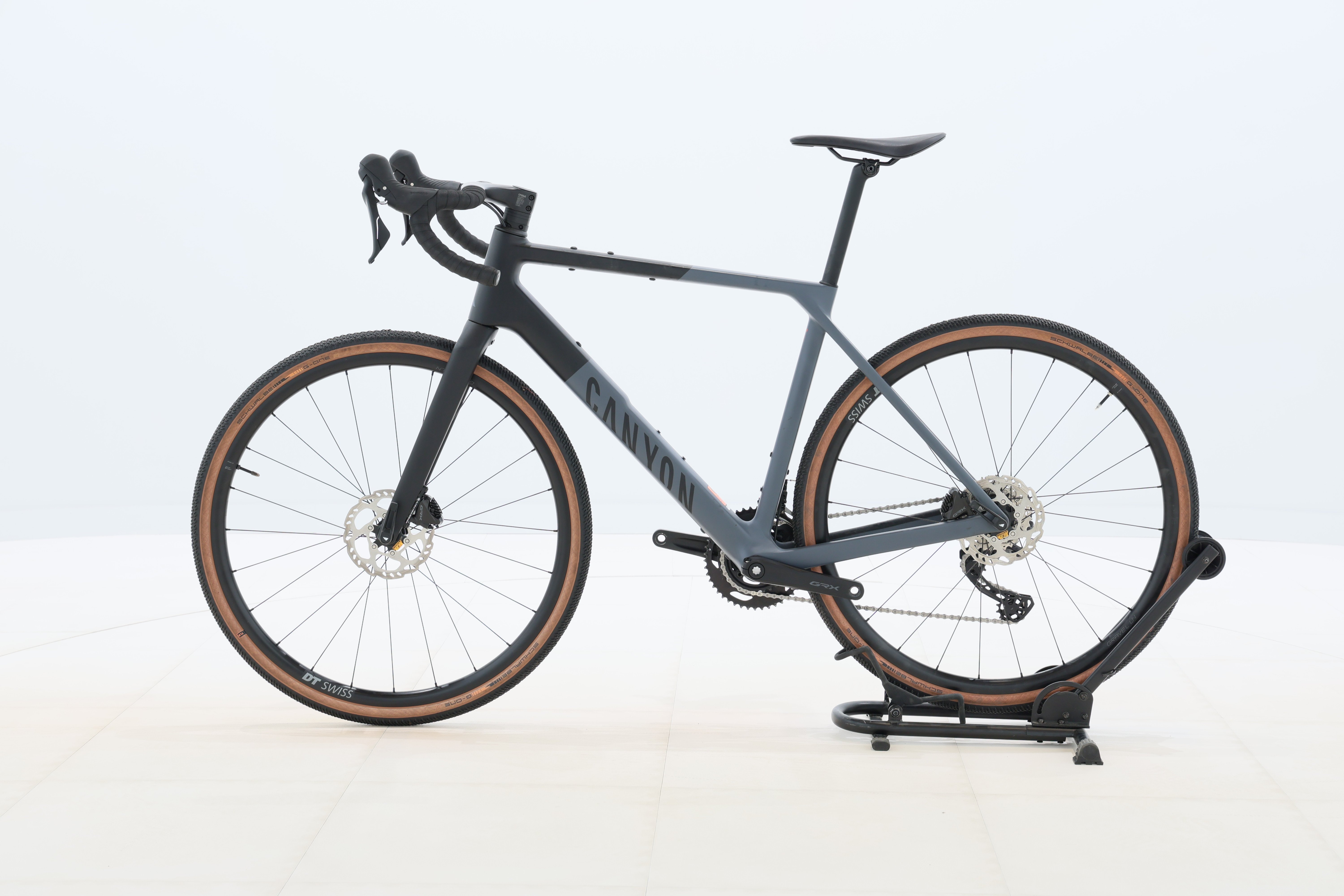 4ad4afcf-0984-455c-a381-9c4ae17bf364