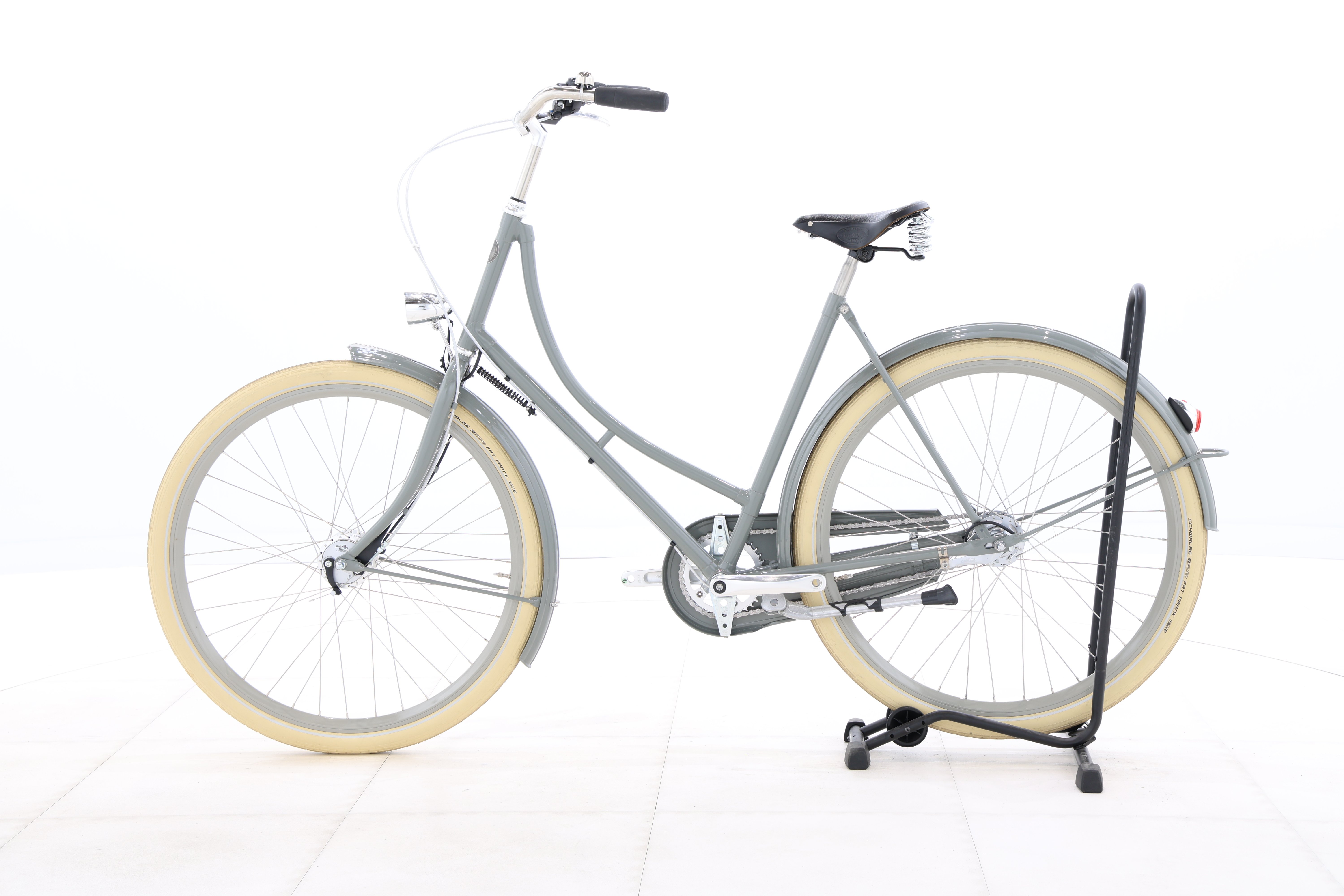 44775922-6c67-4d0f-a11b-4c825732f69b