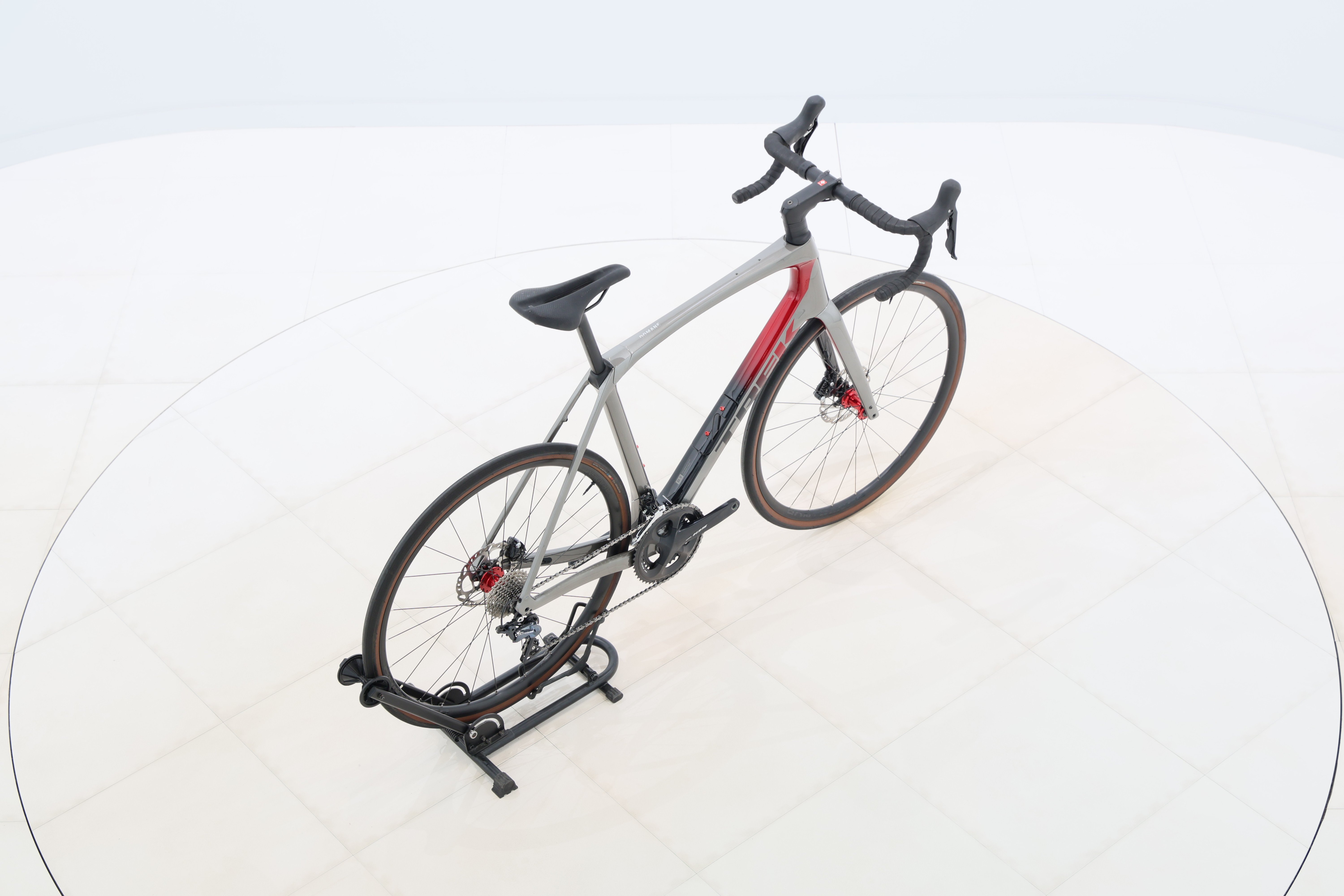 31755c1a-eaf1-4f39-9211-4ef53941691e