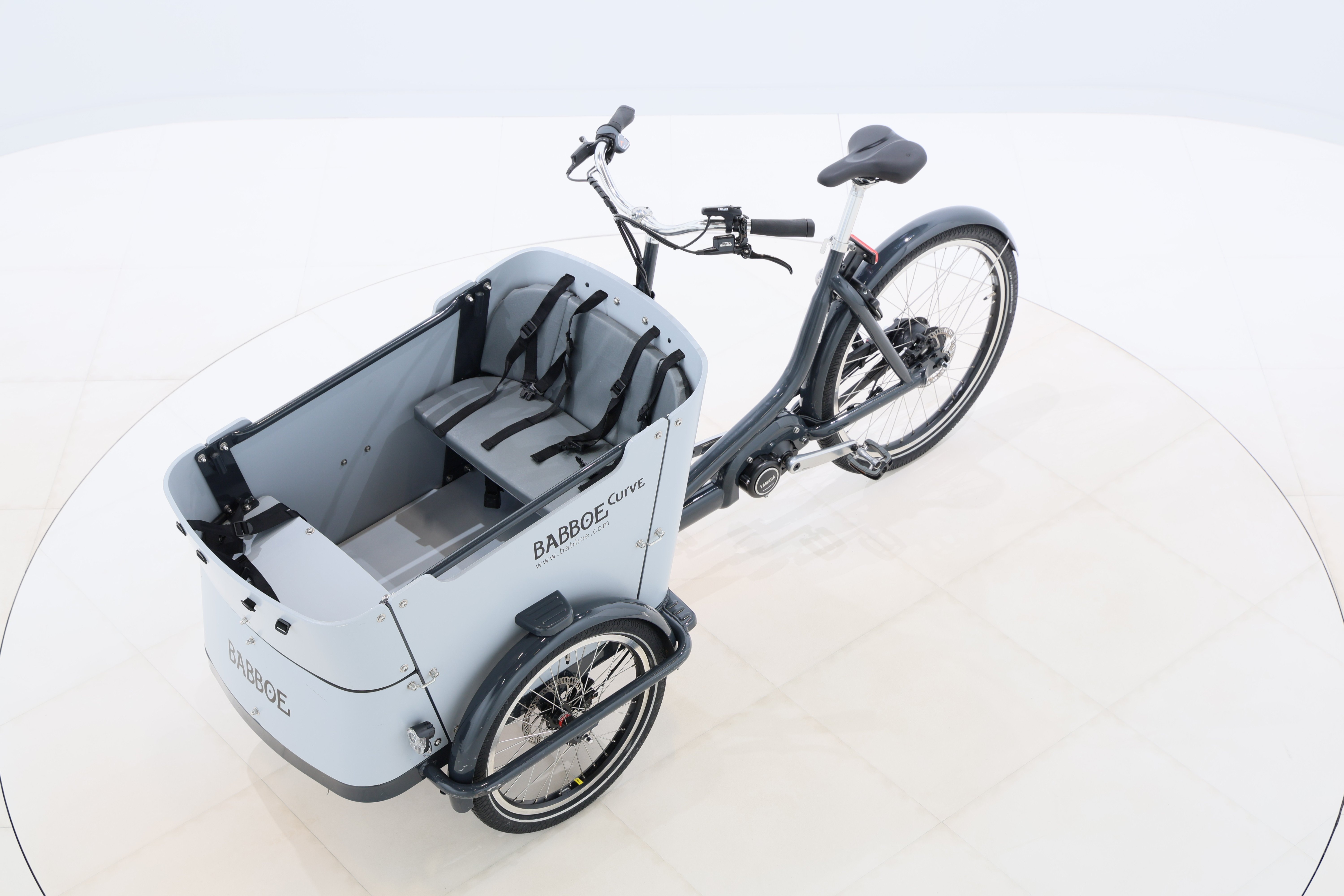 b17d011e-c676-446c-8824-8dc834cefab7