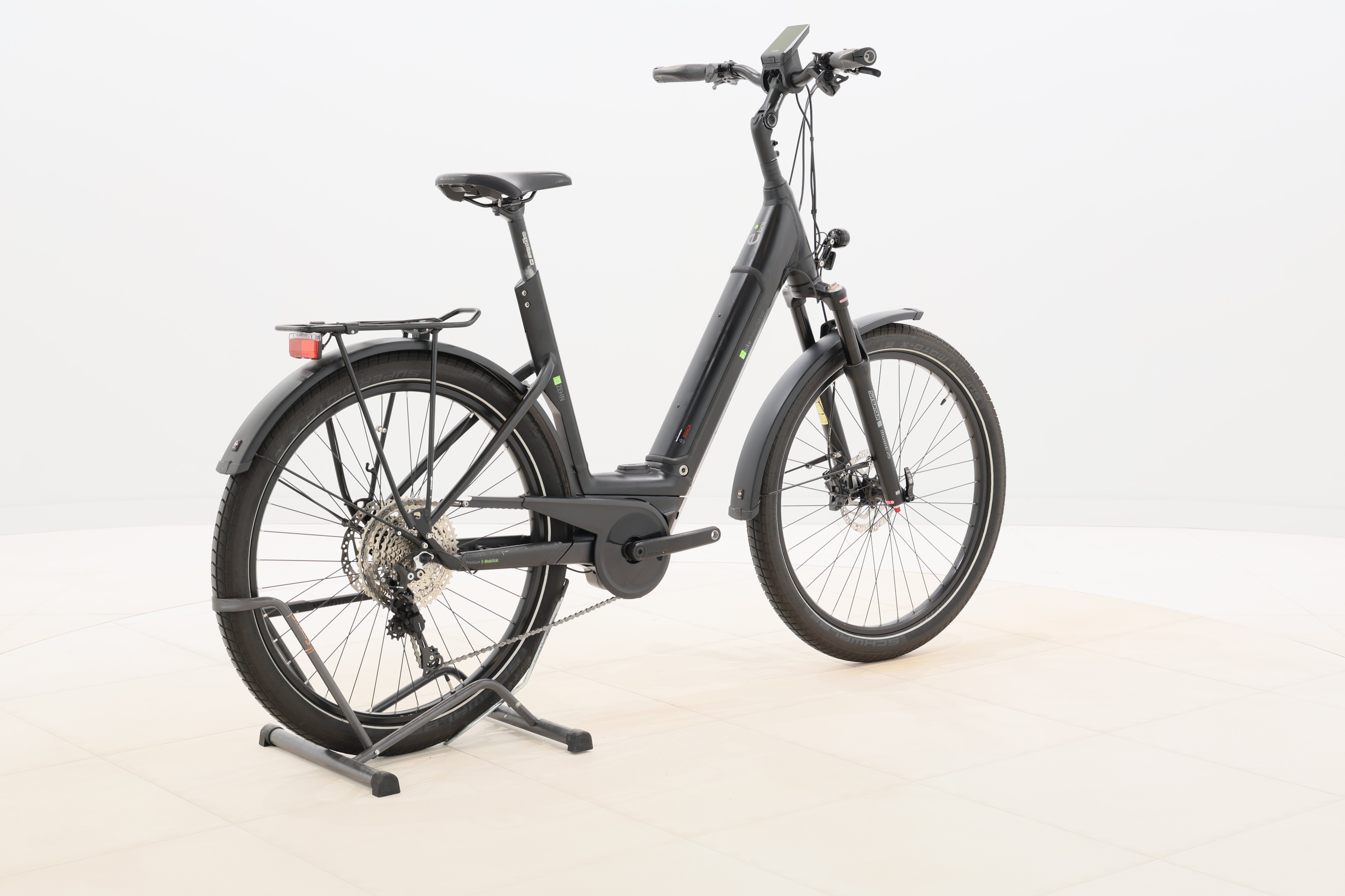 4c42838c-d677-4a62-b260-659284c547b3