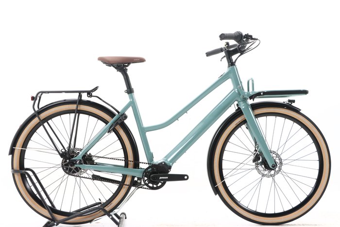 Schindelhauer EMILIA VI 2024