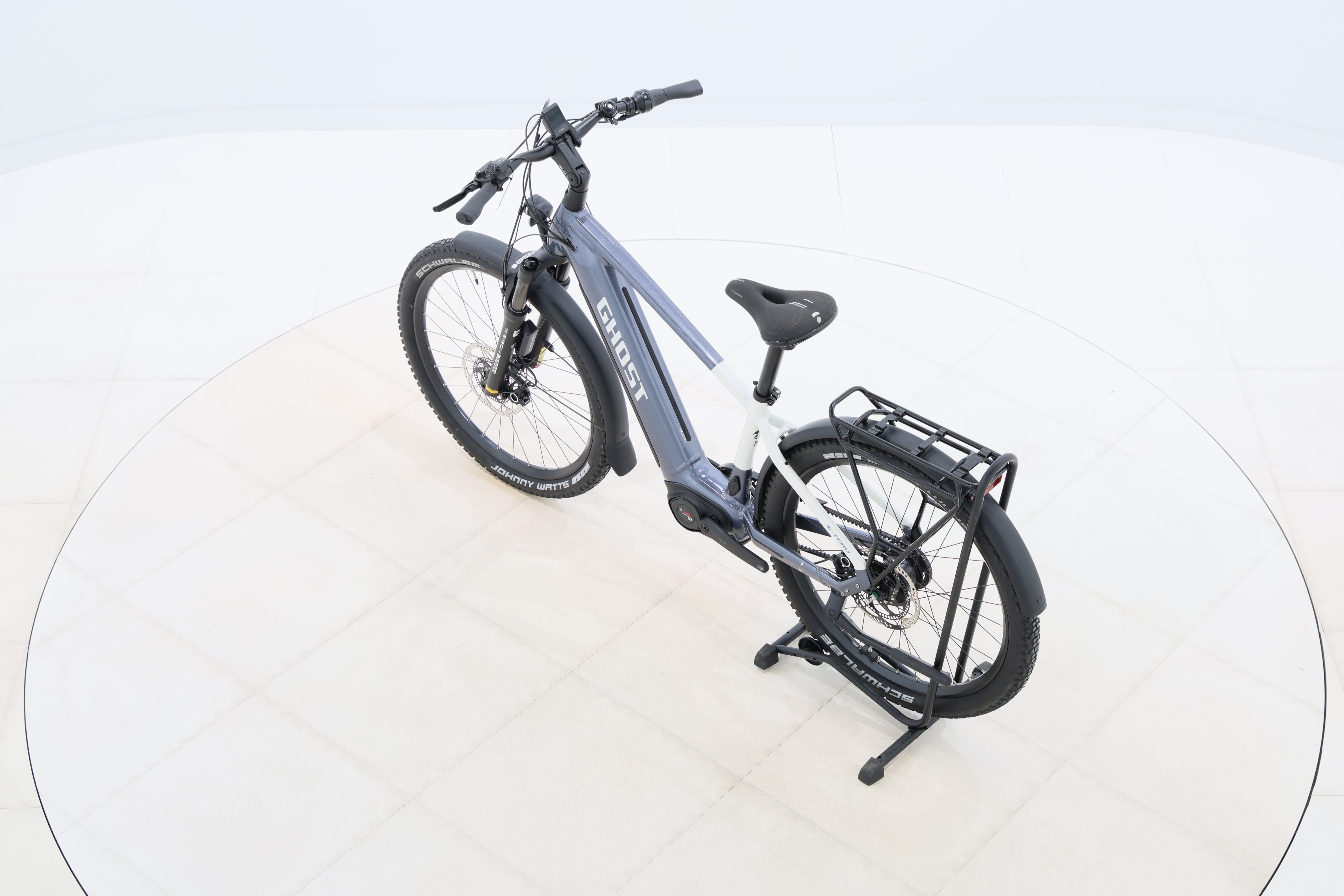 a500f84e-3f65-453b-8654-115162163bda