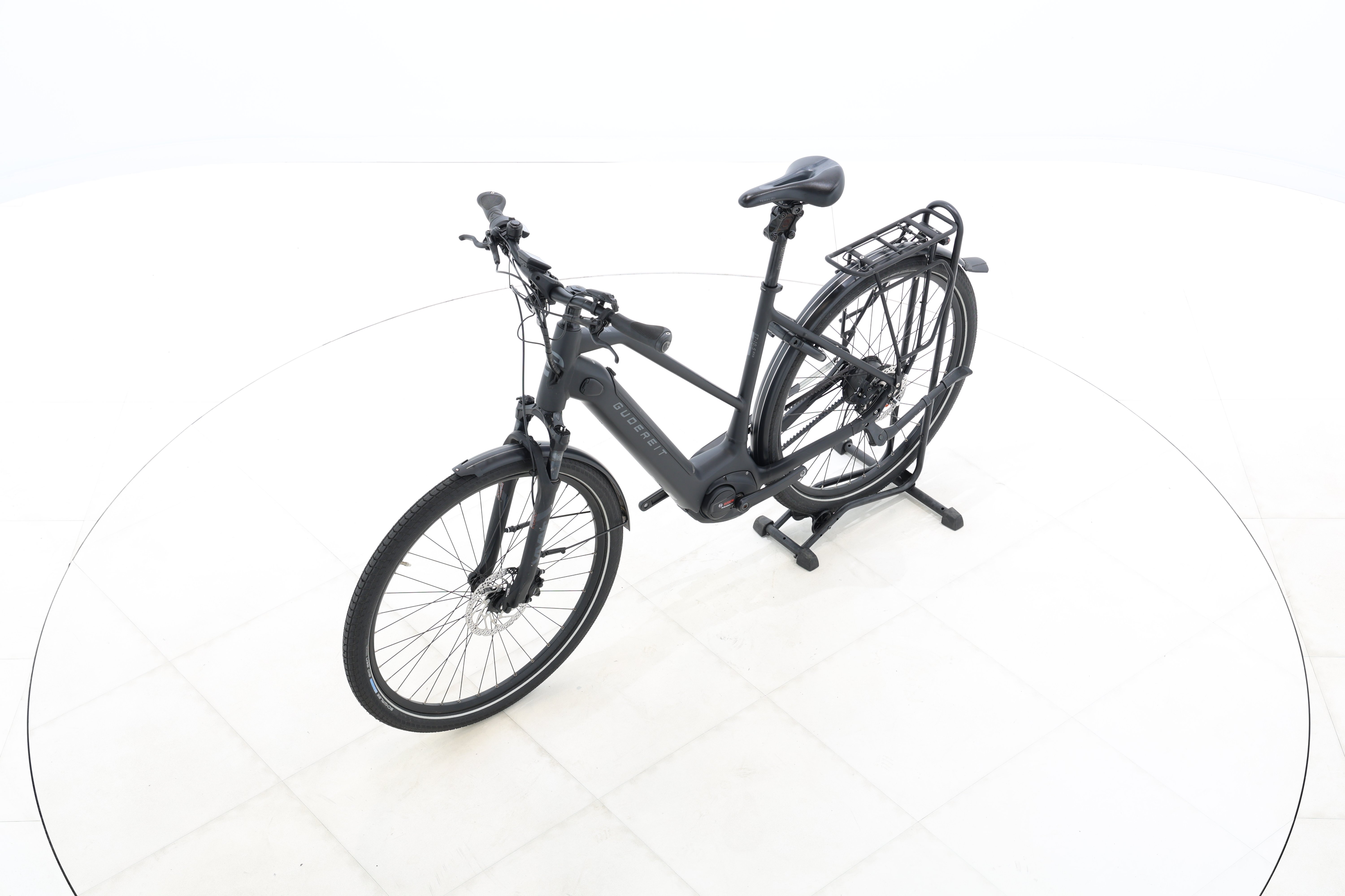 999d443b-6db2-45ca-bda5-9963cc8cc3ed