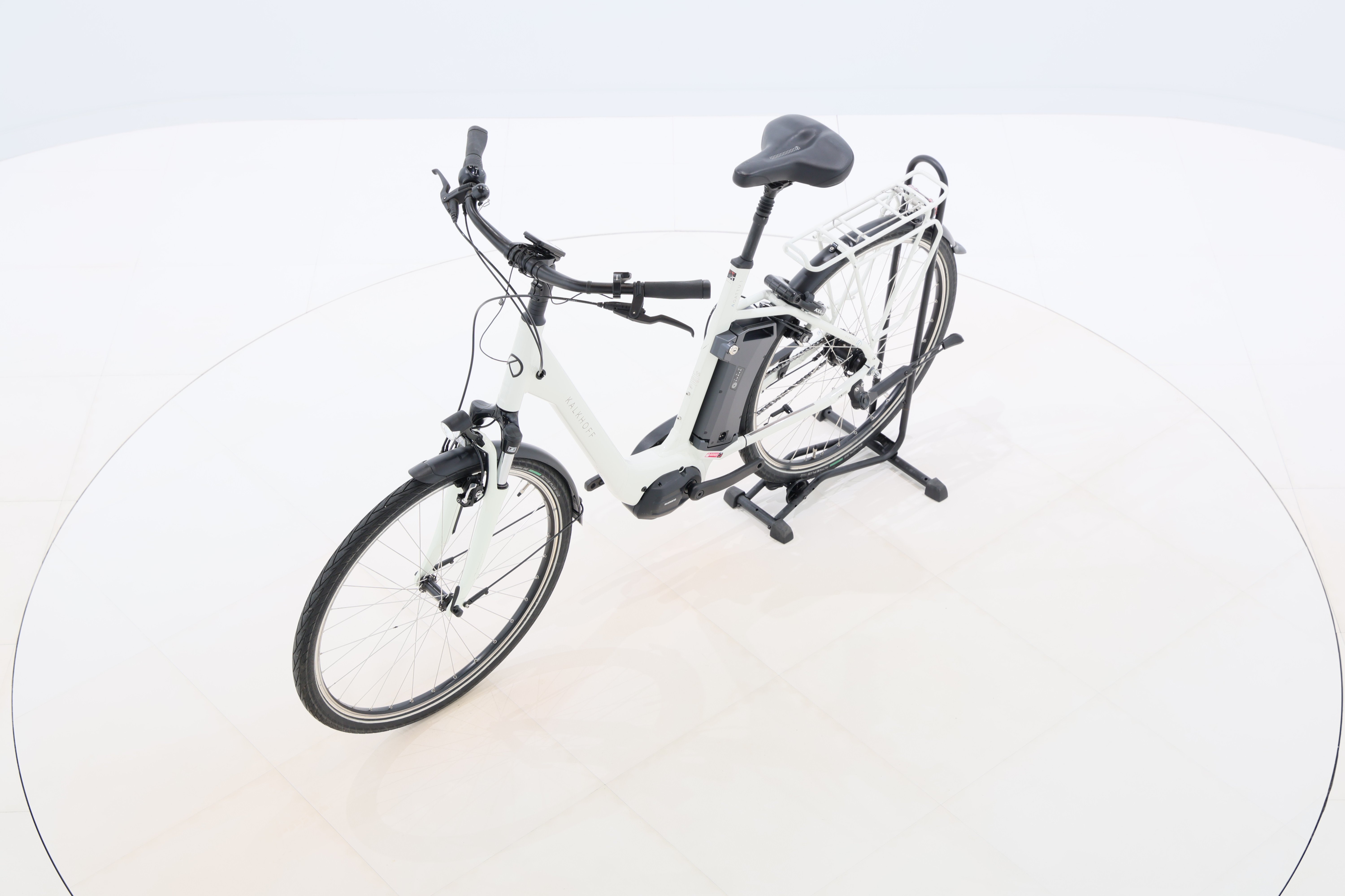 7f5e0657-e297-4e6b-9aed-df2998b472a5