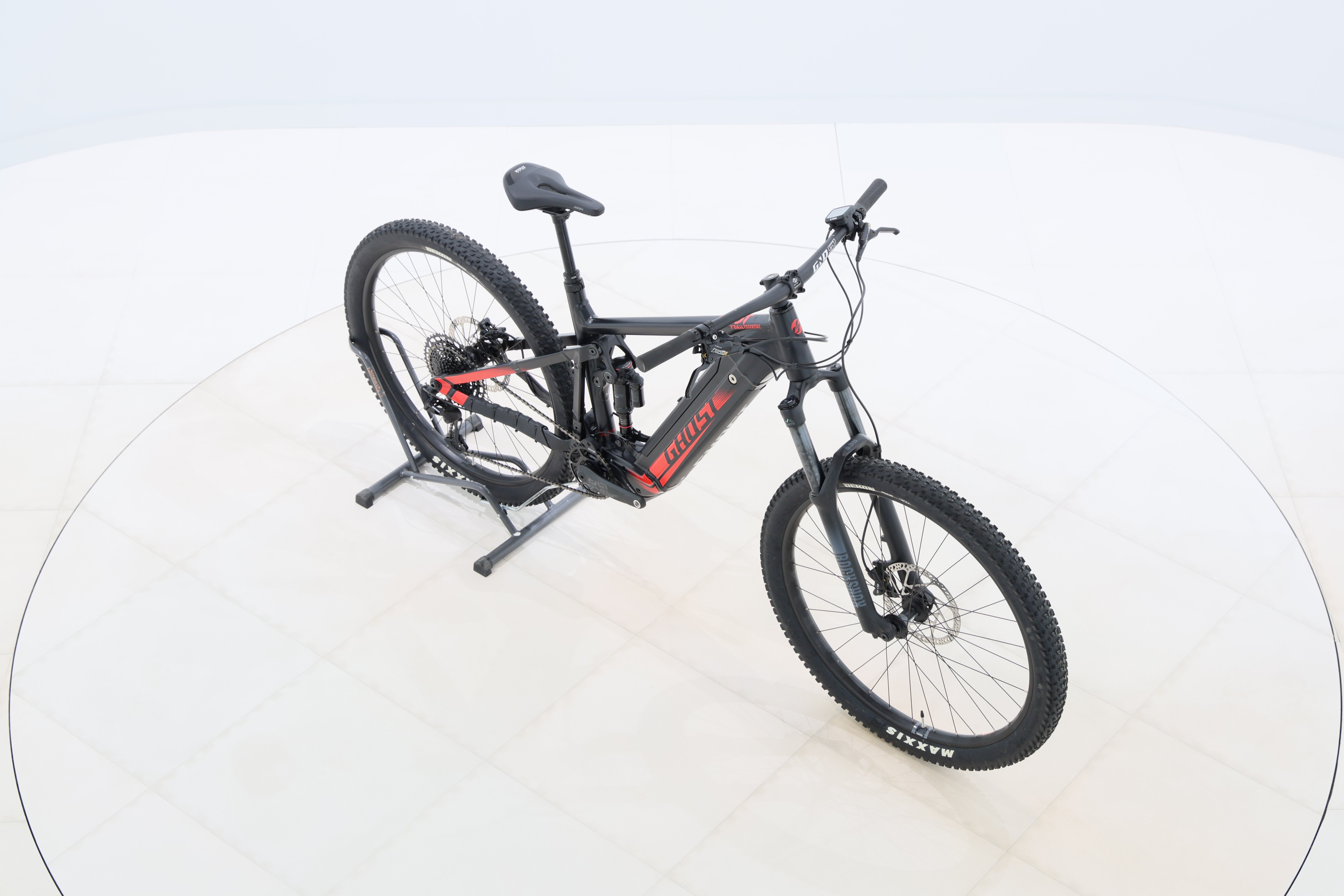 aef4da60-9cd2-498b-a48e-f47d45e7c982