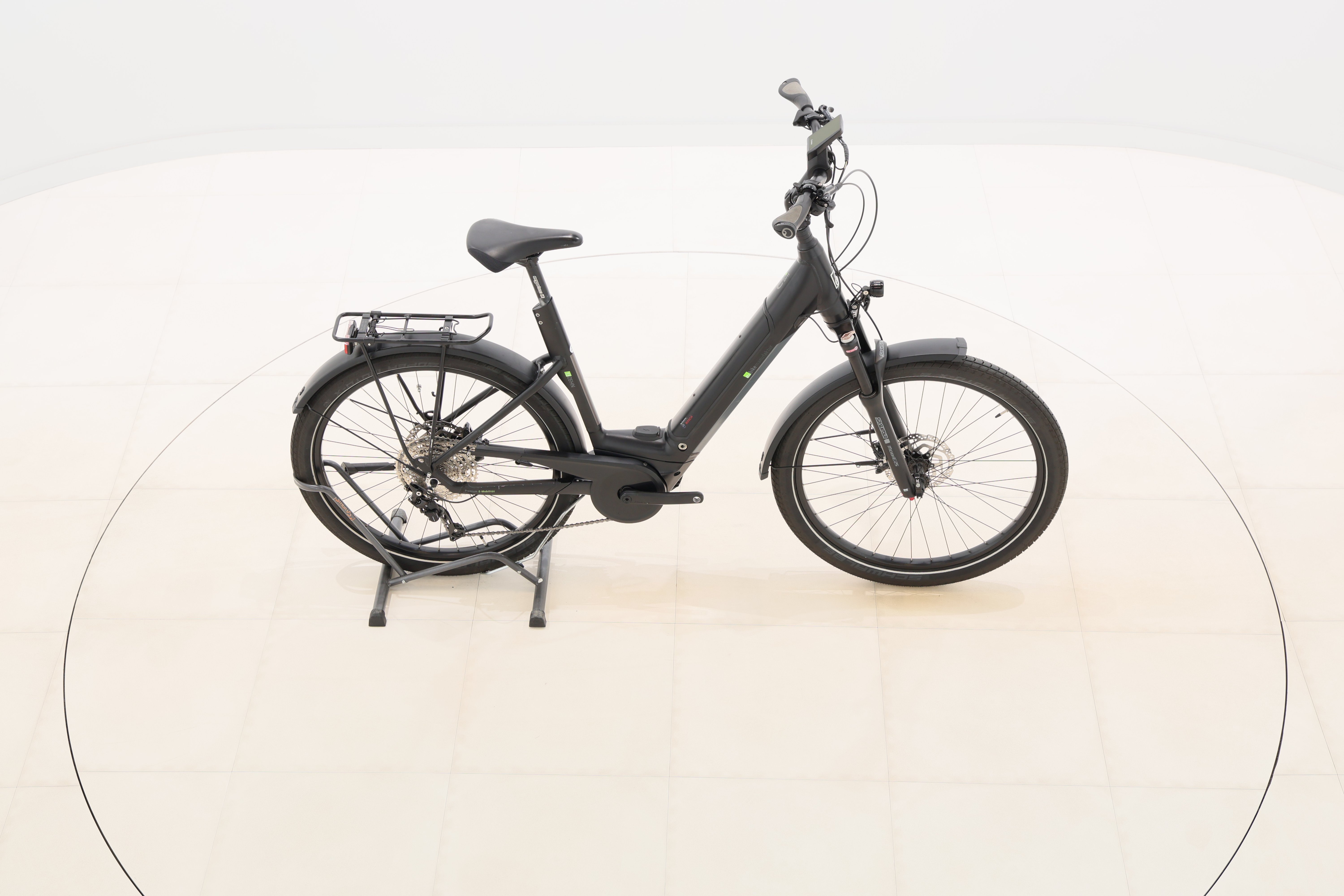 4c42838c-d677-4a62-b260-659284c547b3