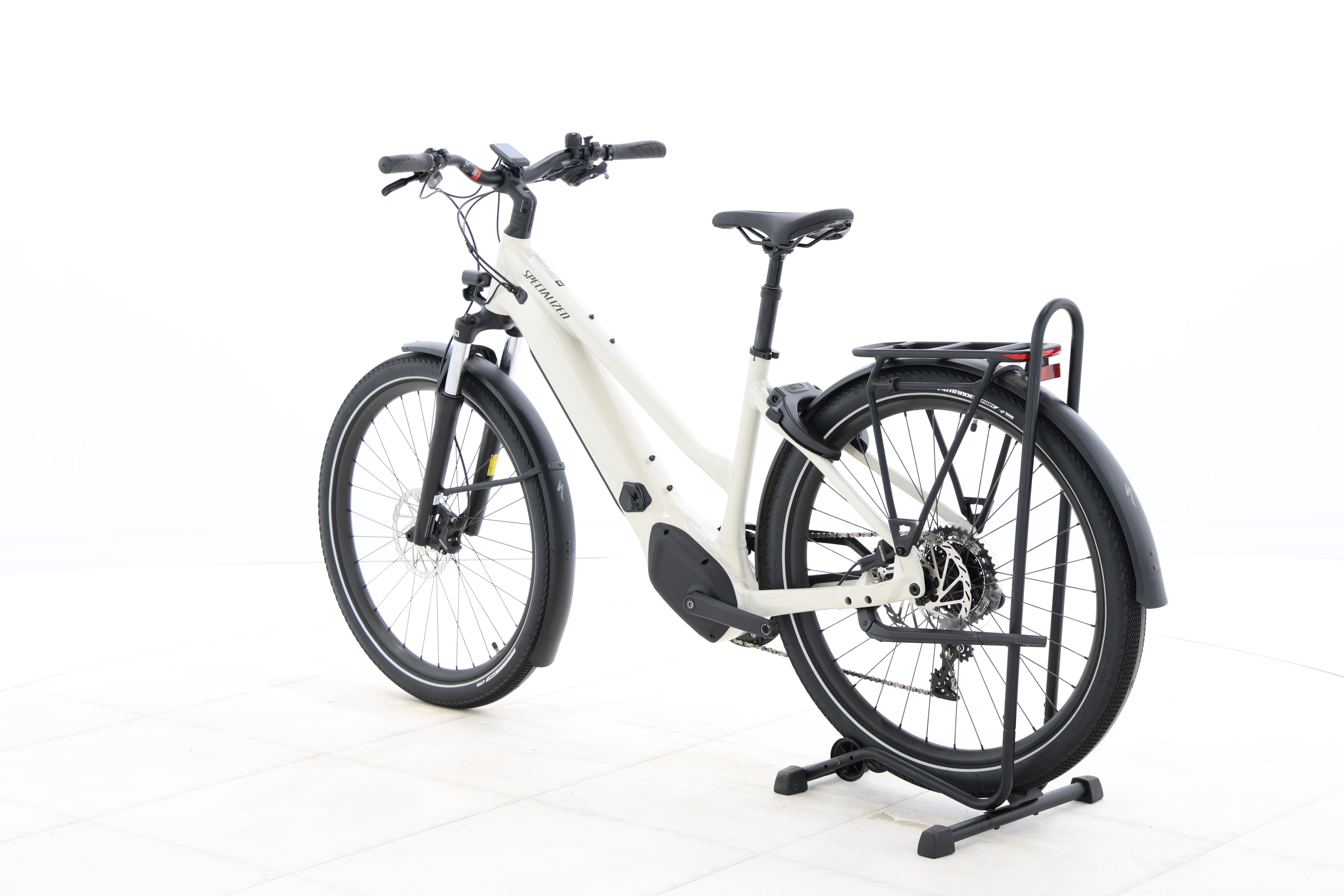 a61bfeec-67b1-4d4d-a90c-e0b66209429d