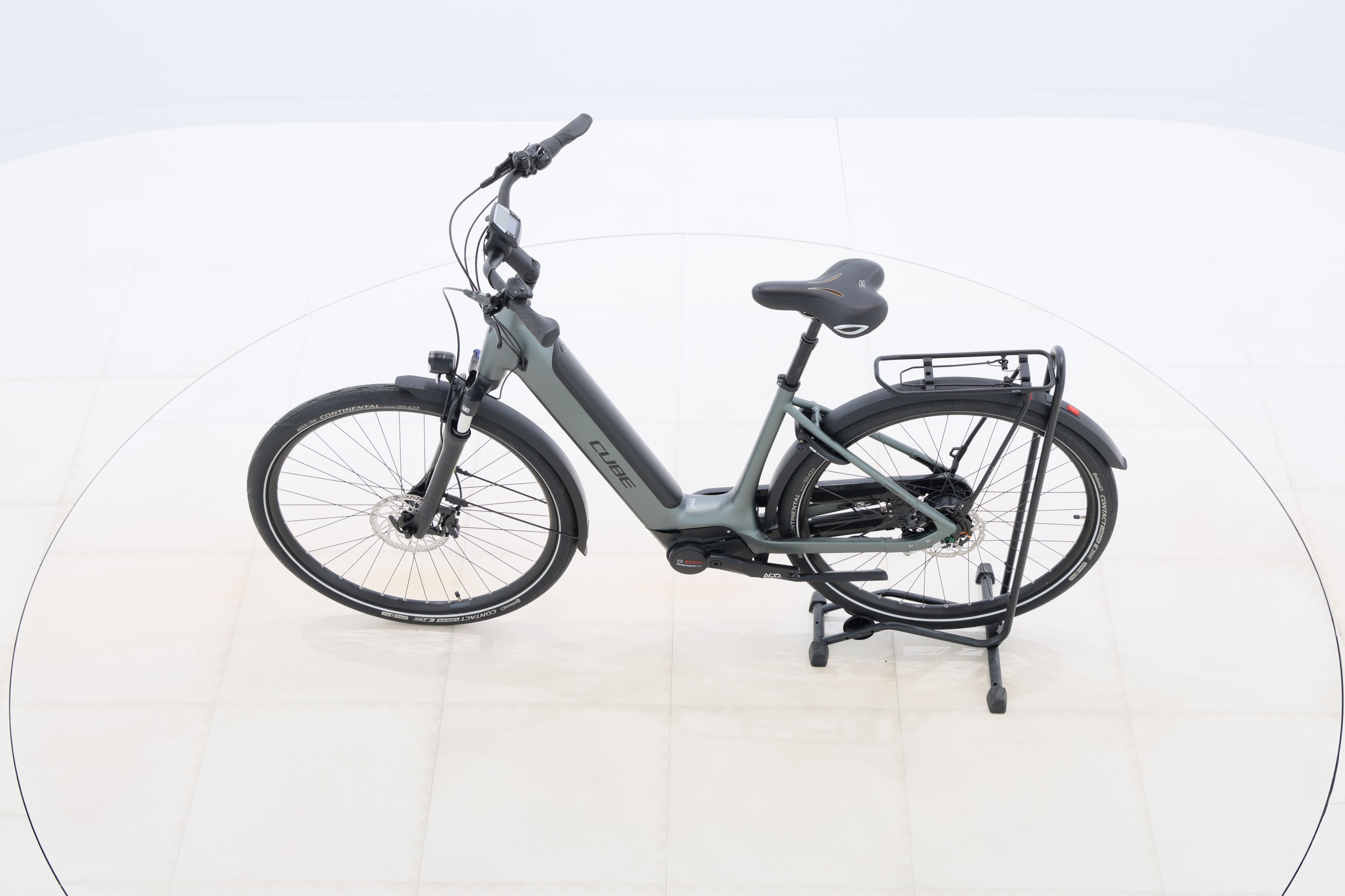 c67a7f7a-c925-4154-bd04-45df8c4b18bd