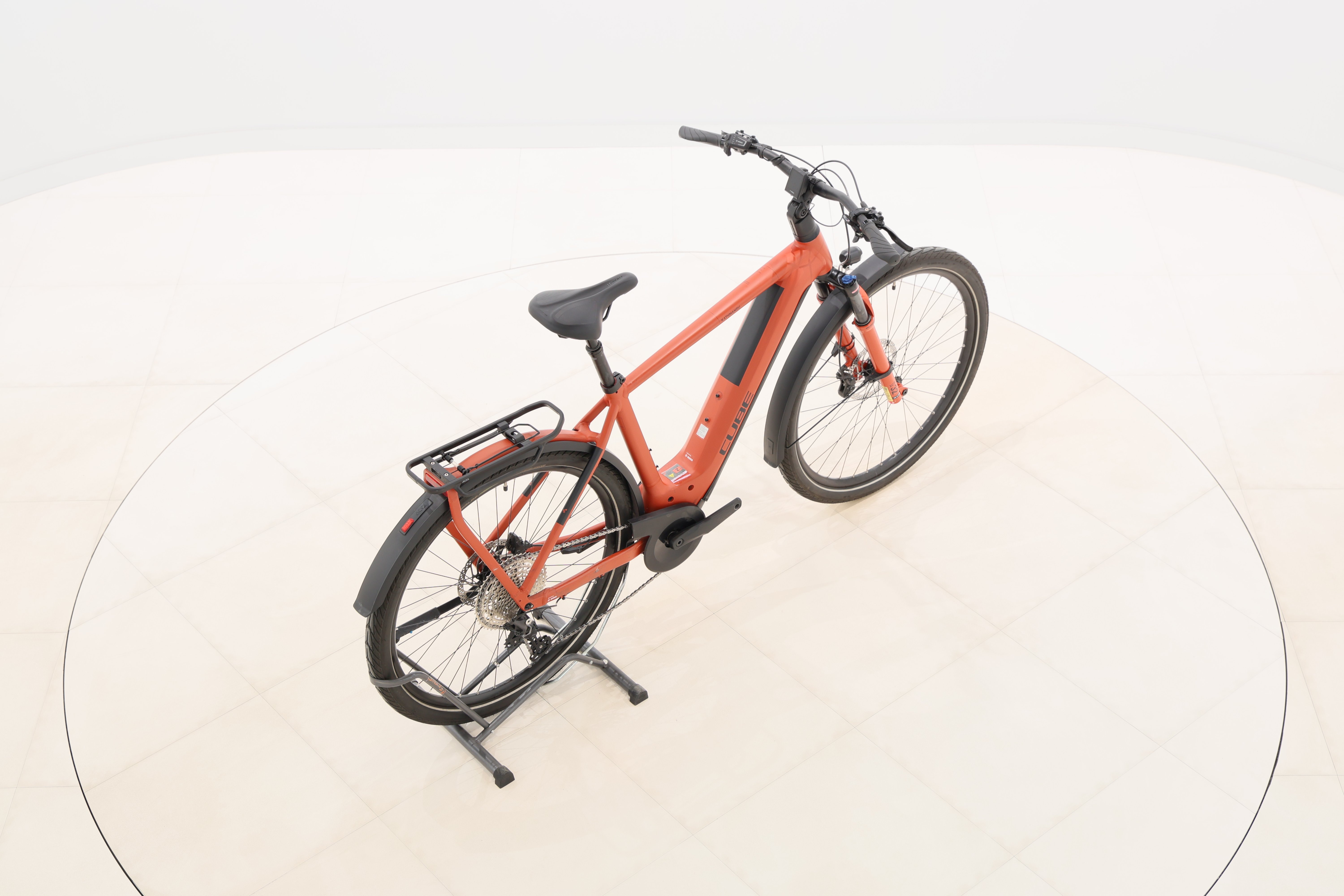 a810393e-cc48-4fd8-9eb6-c0f9258d7fe7