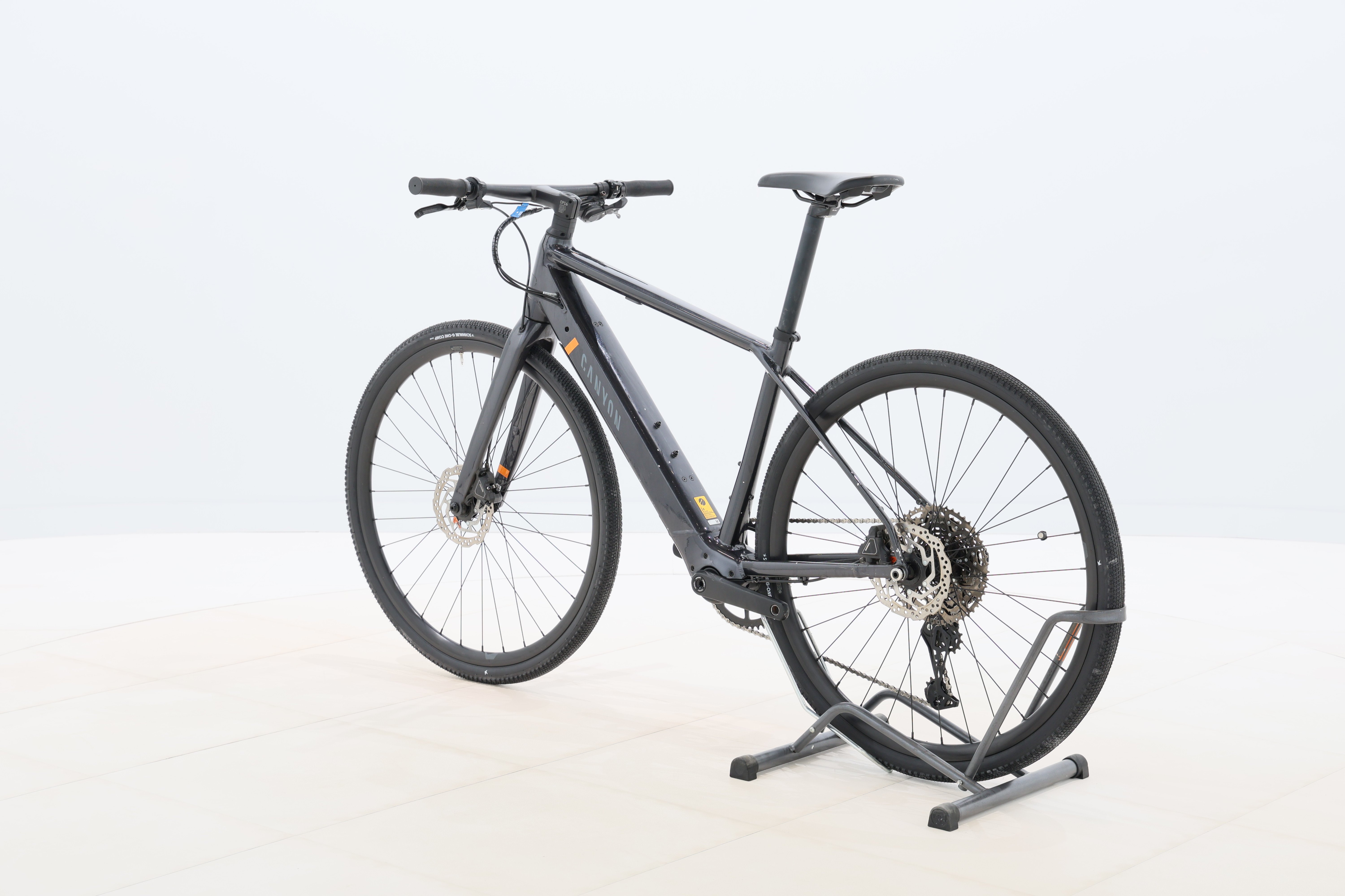 779bff01-3deb-474f-a377-a70888a3f1fb