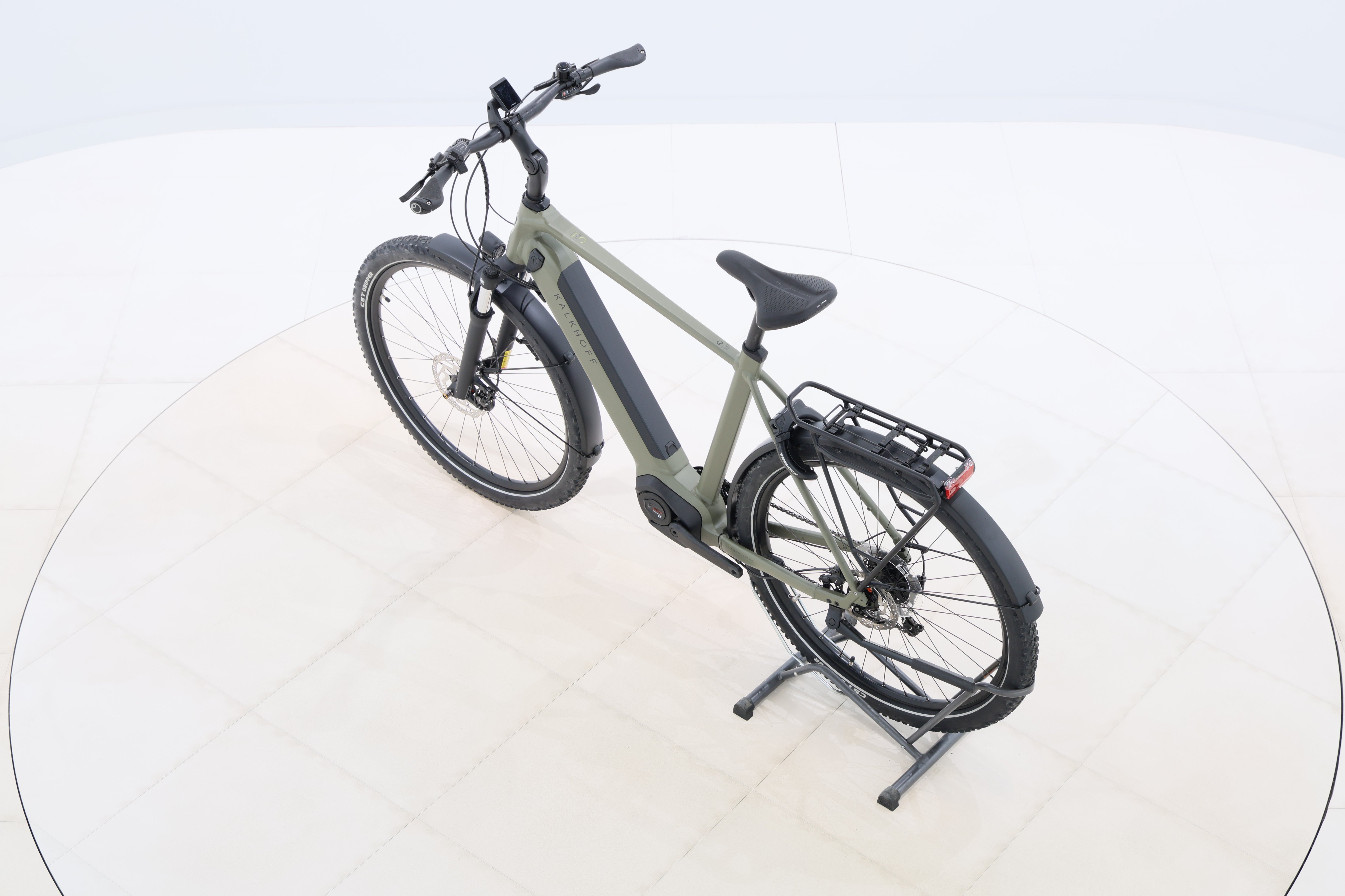 50396047-b7a8-40e8-9d45-e2c2fd9edbf8