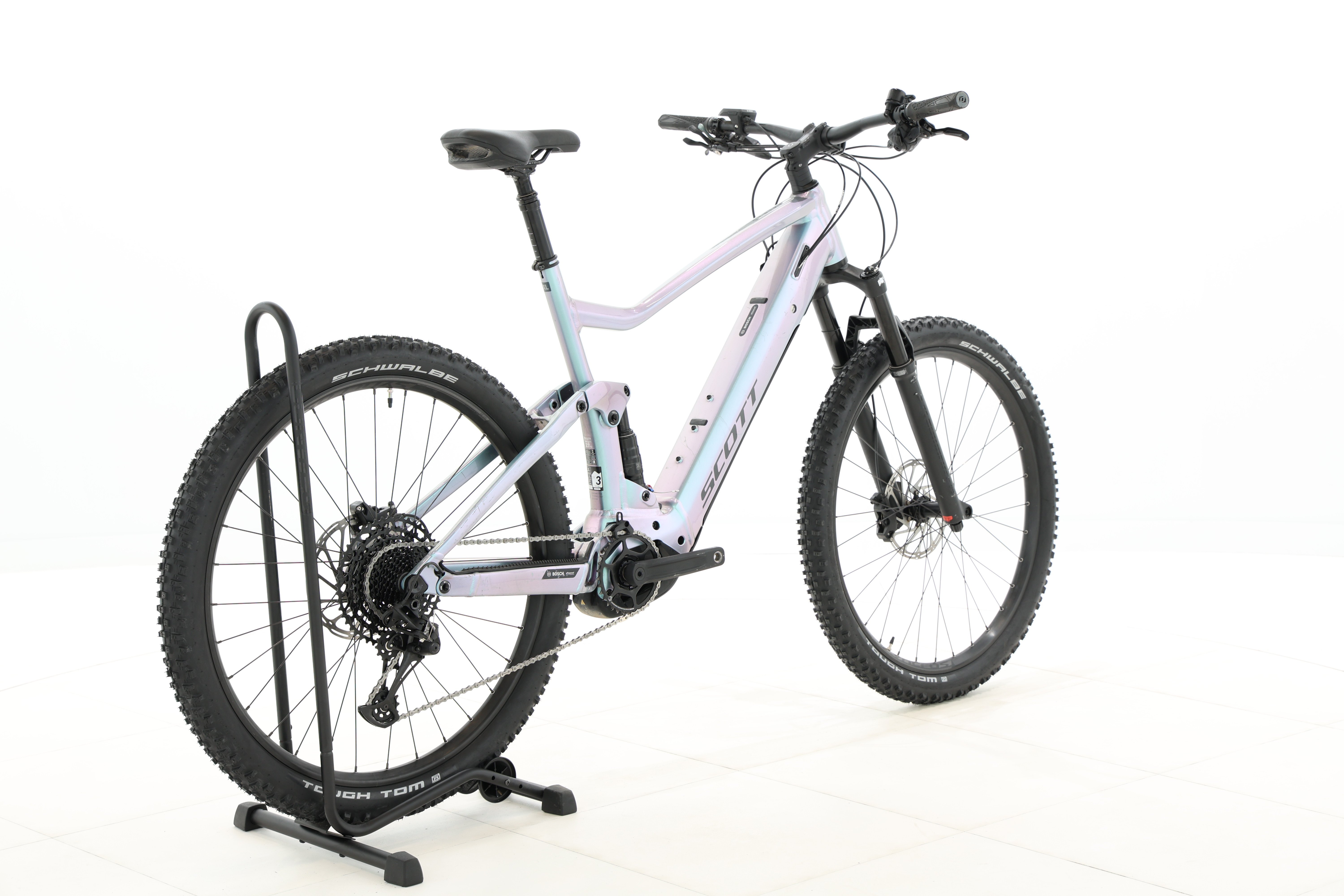 a193bc87-86a0-4f75-abba-5f0173c1a576