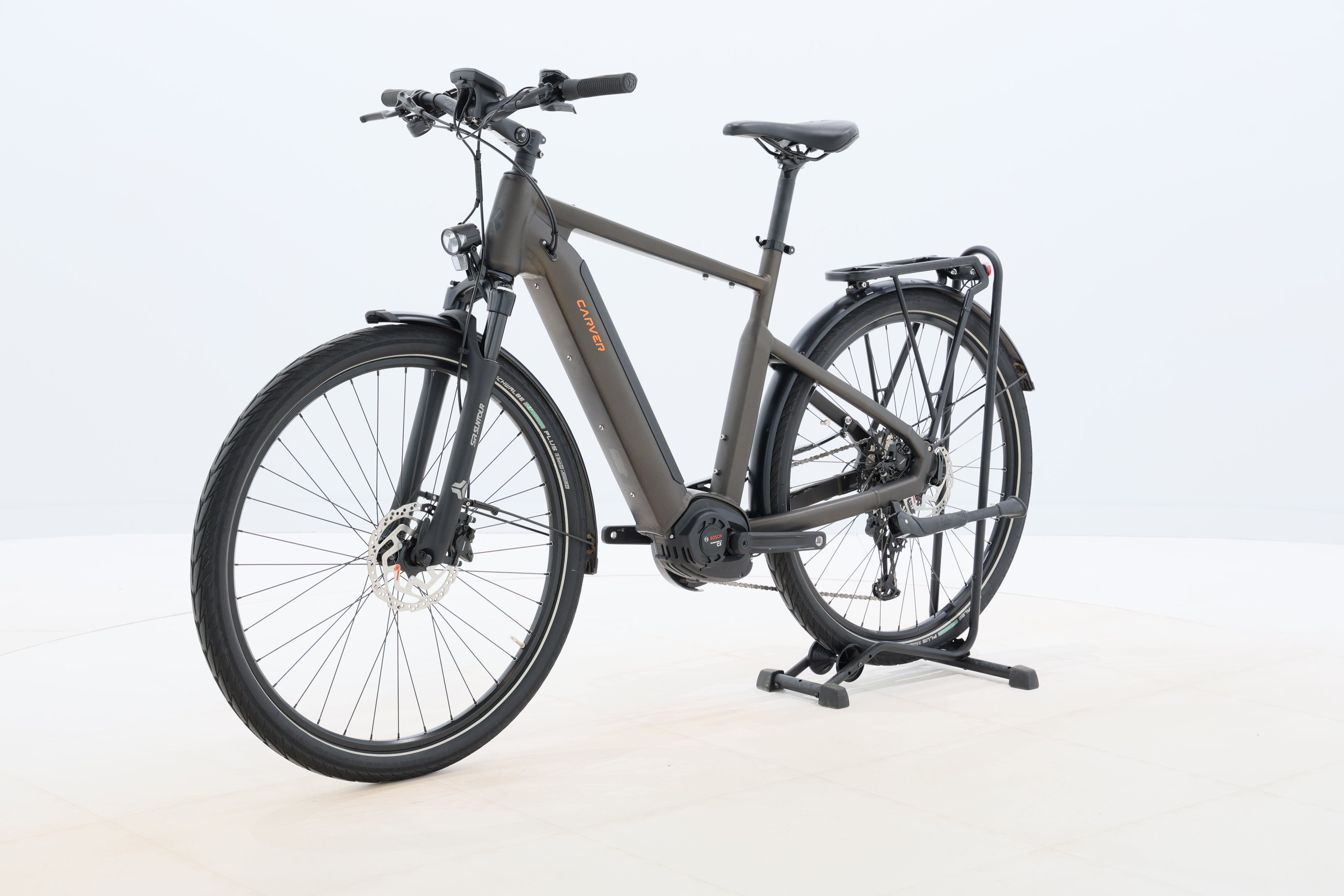 4aed1f58-5909-4782-af07-65472062485c