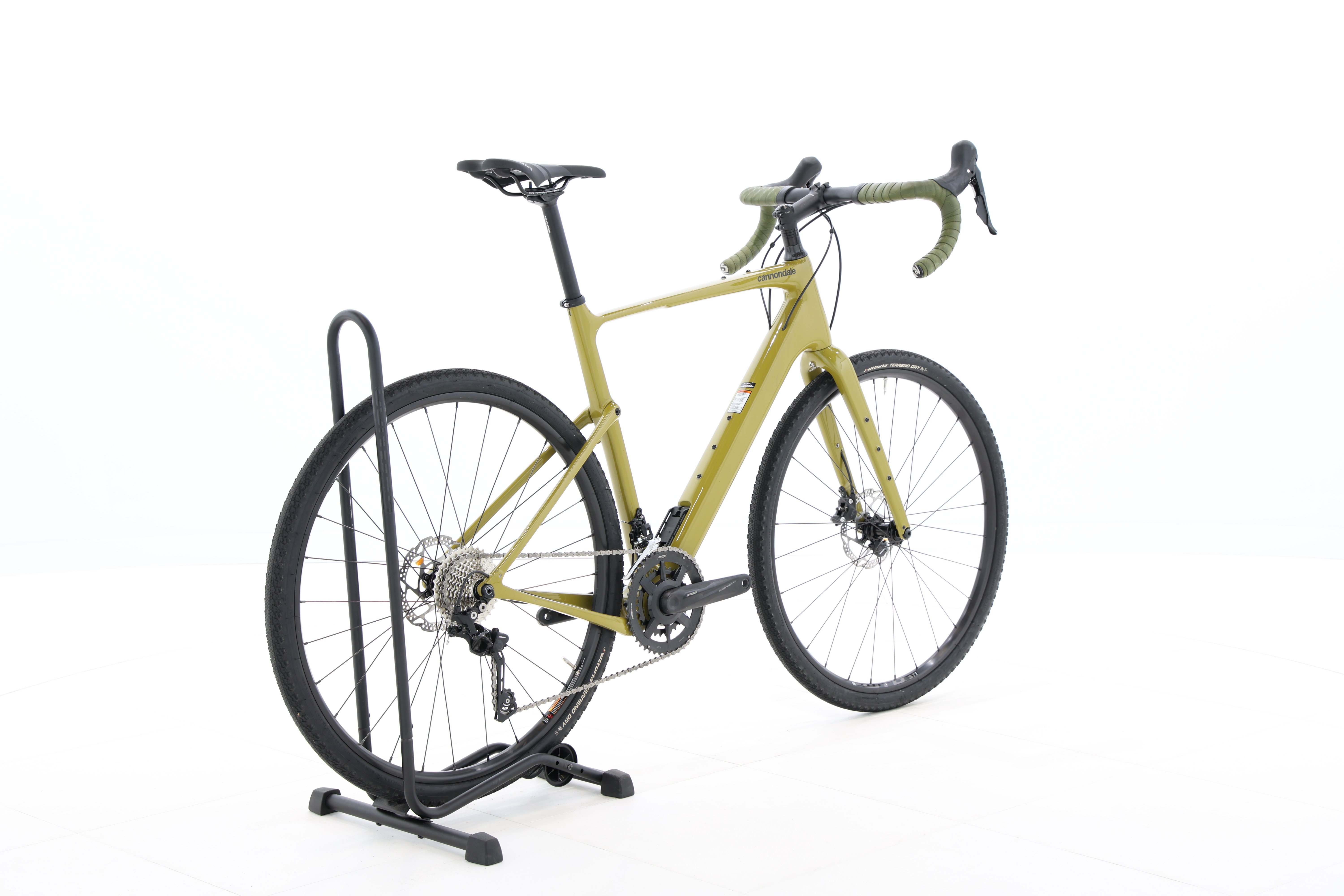 d2893d98-0130-472f-b445-54c6ef8d4237