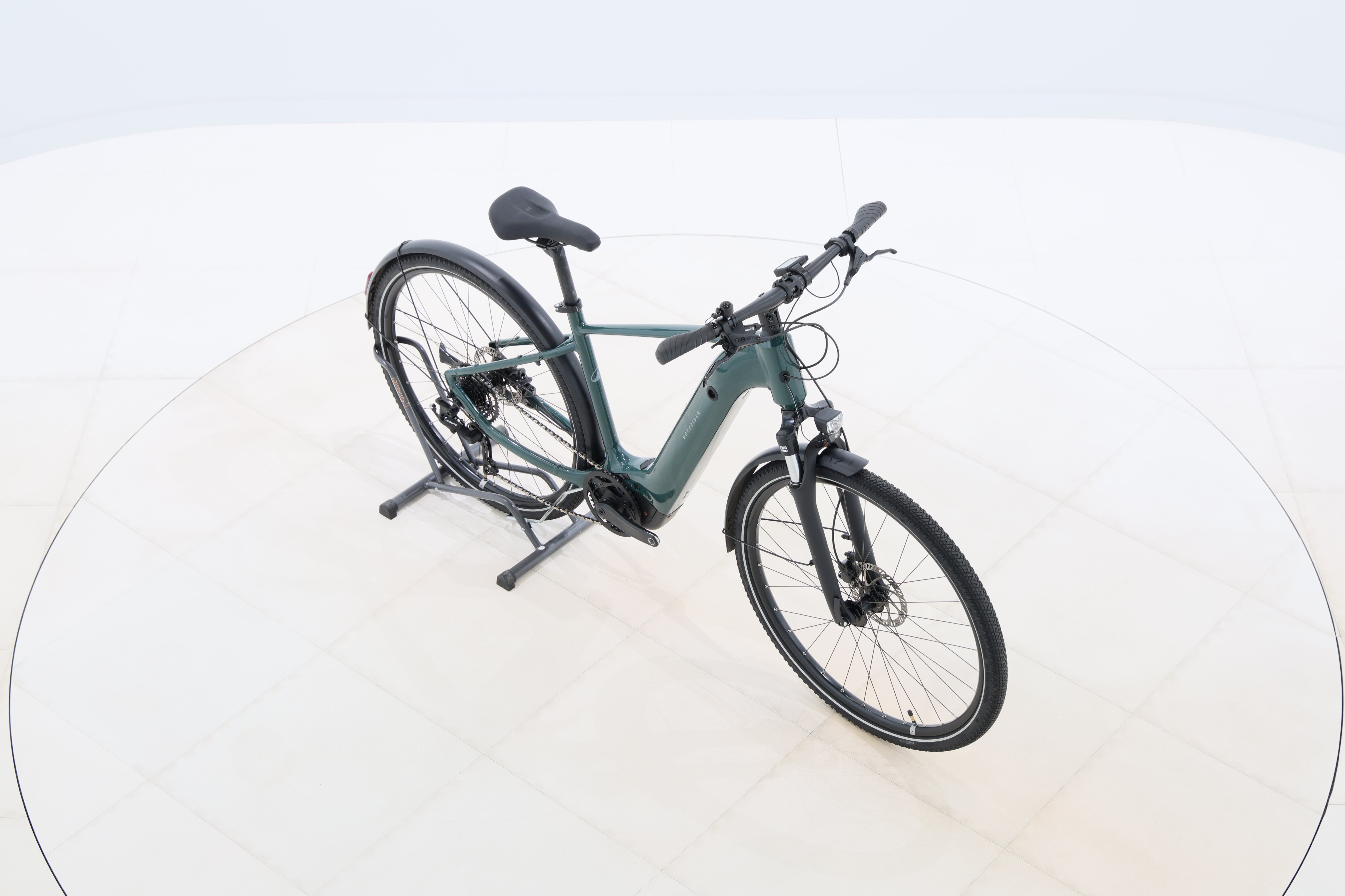 ec600a68-8bfc-44d5-83ce-c3d8b3724504